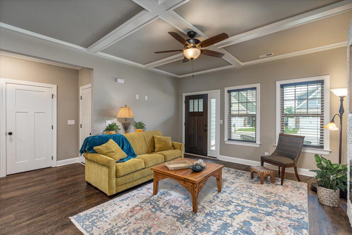 95 Sonoma Lane