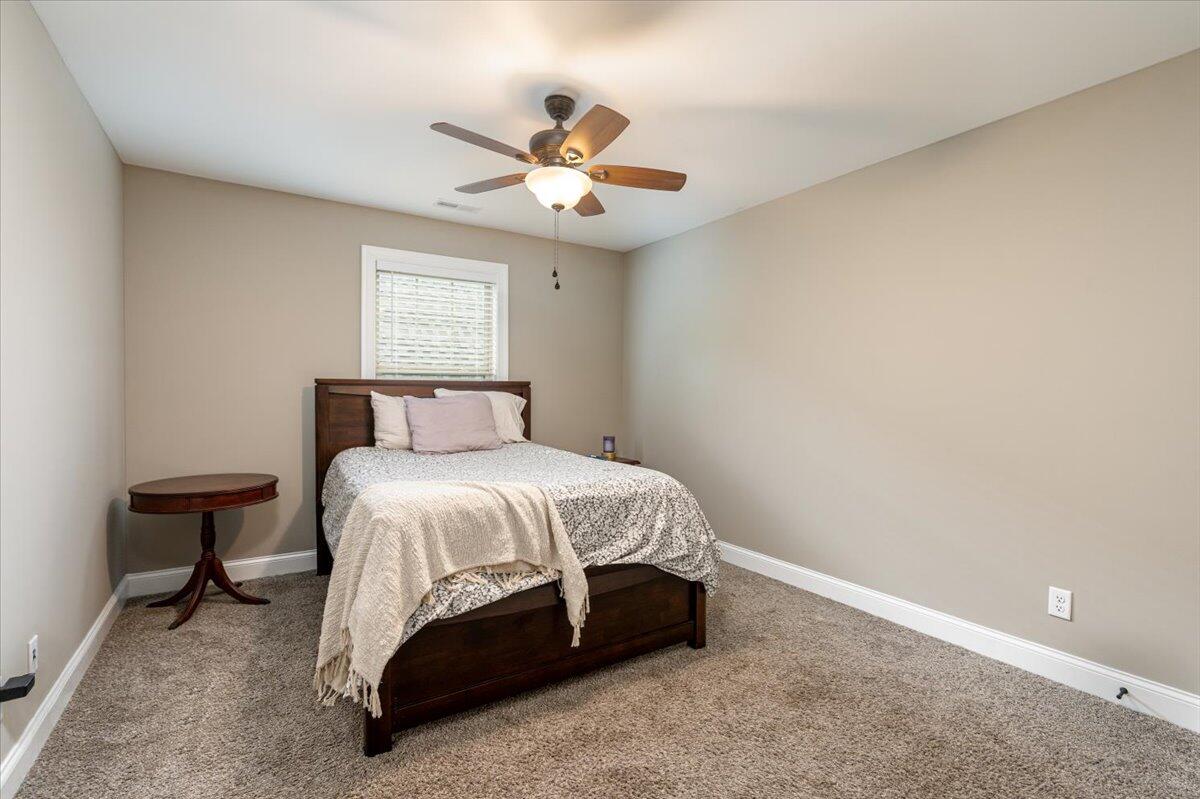 95 Sonoma Lane