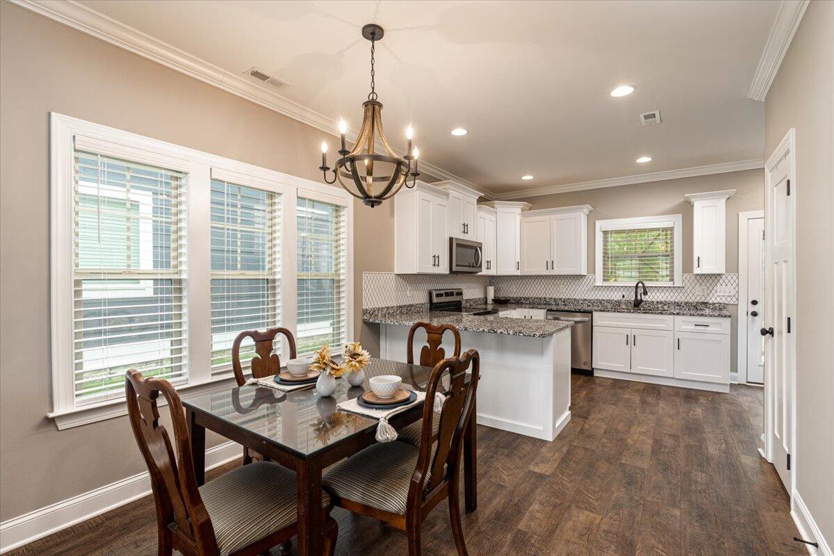 95 Sonoma Lane
