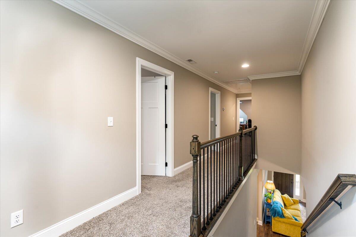 95 Sonoma Lane