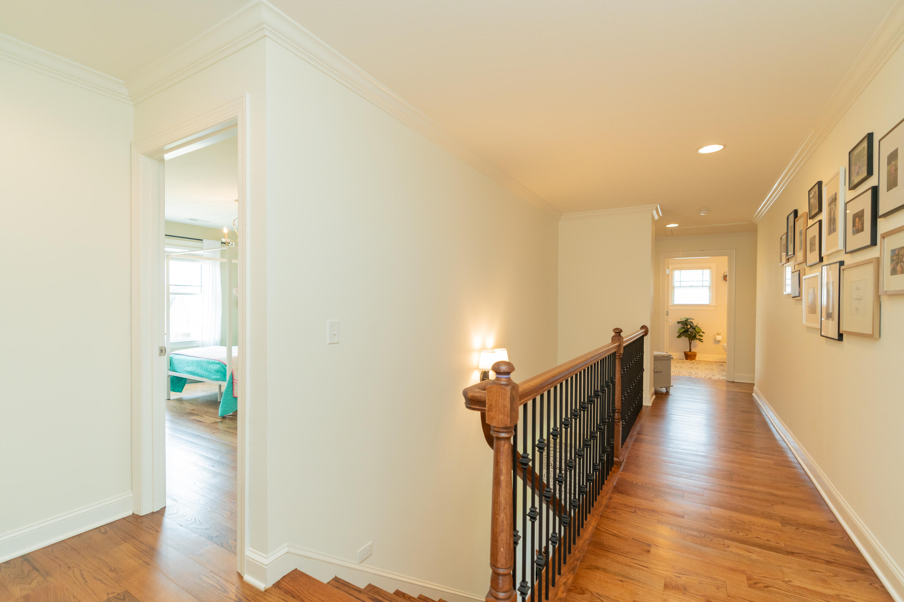 7914 Hampton Cove Drive
