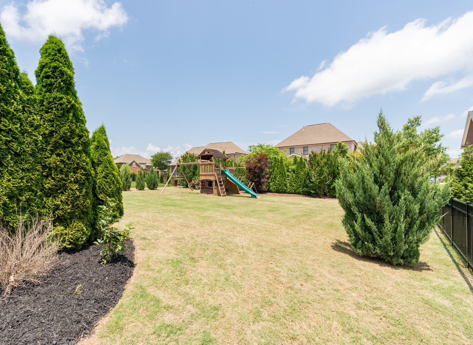 7914 Hampton Cove Drive