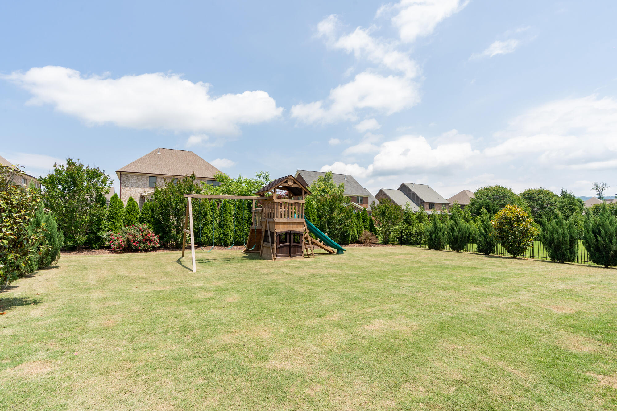 7914 Hampton Cove Drive