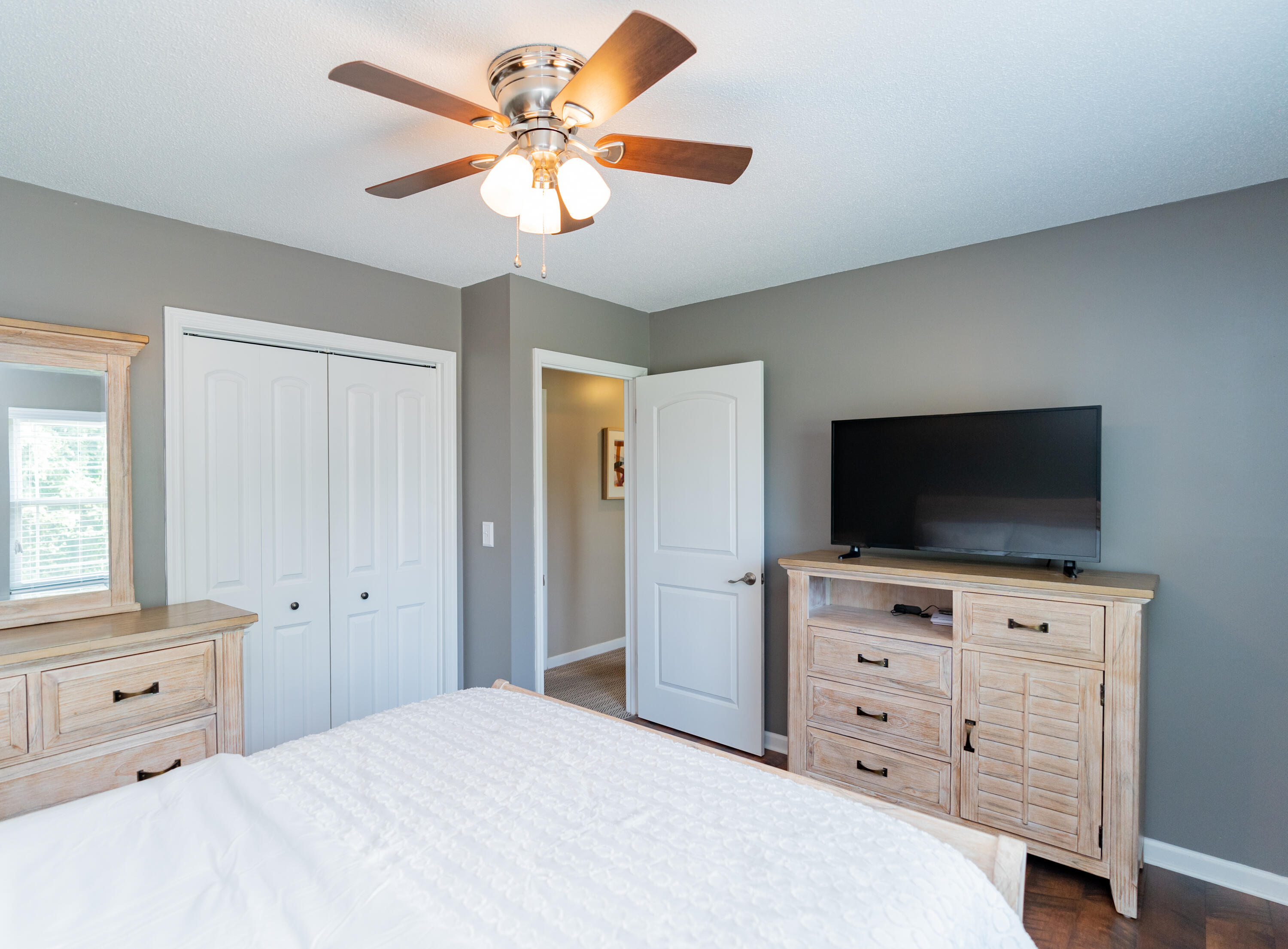 8269 Clipper Drive