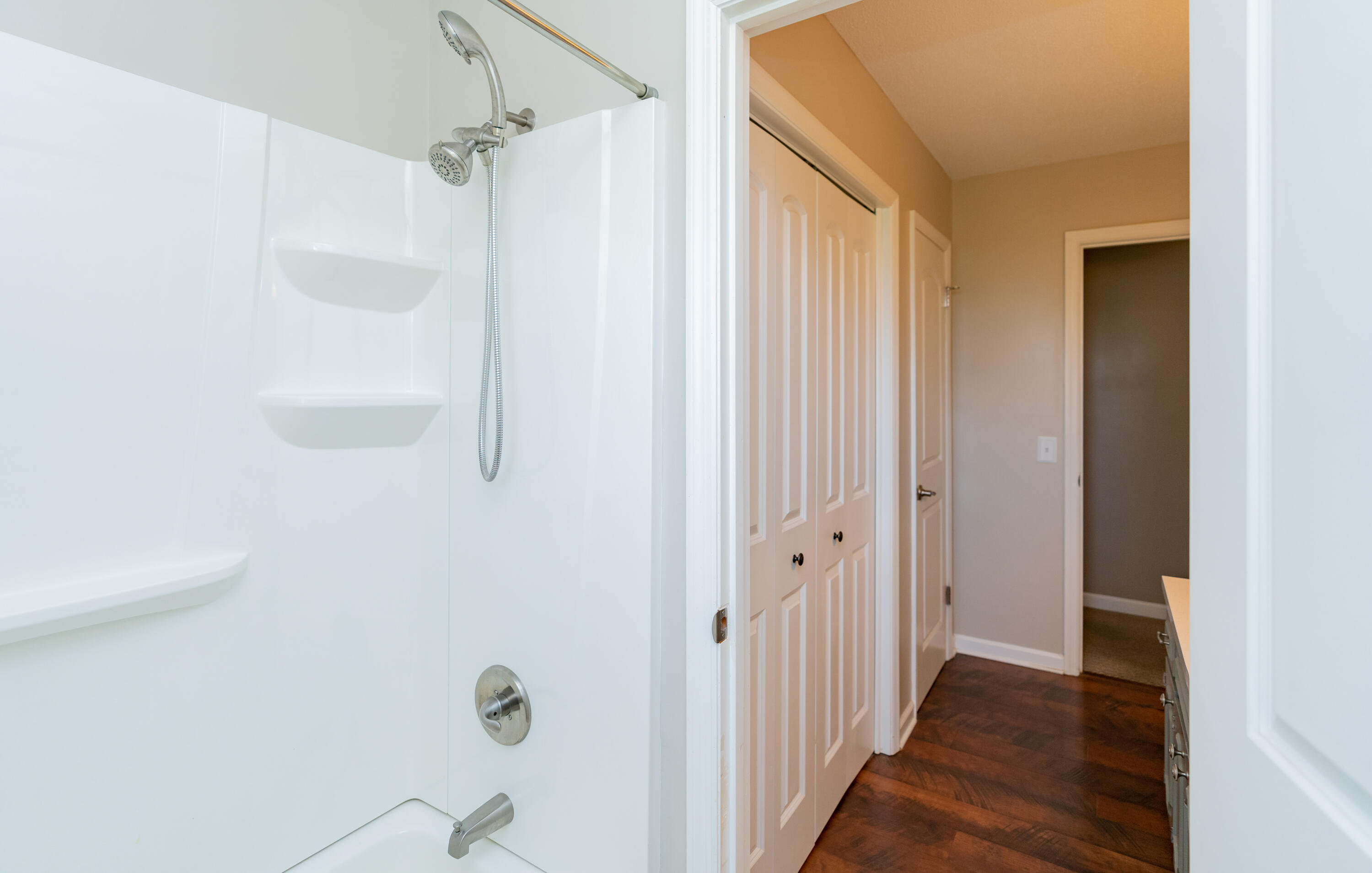 8269 Clipper Drive
