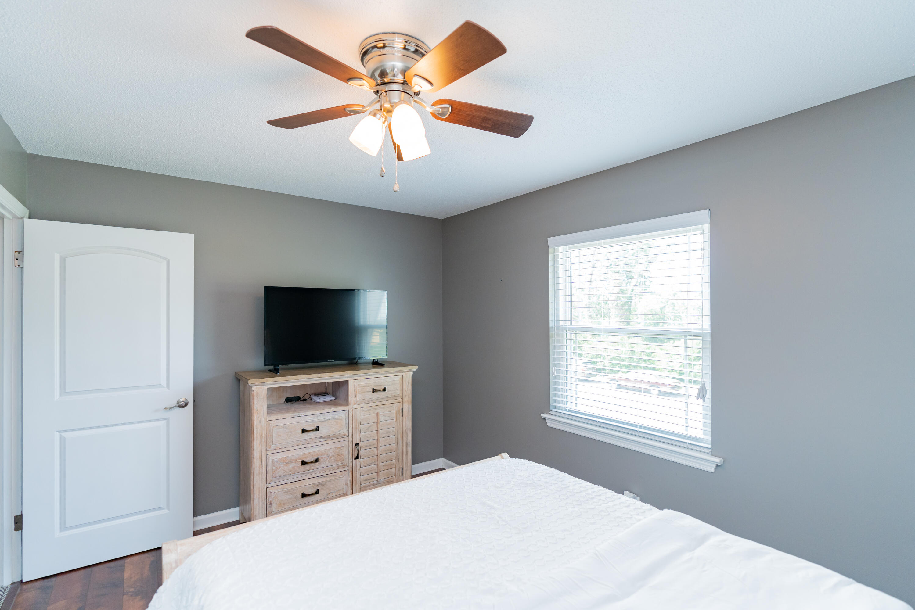 8269 Clipper Drive