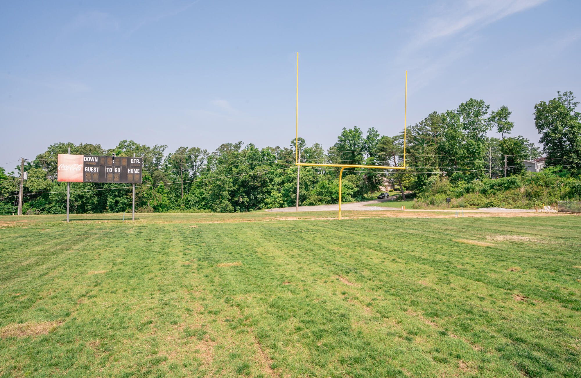 8269 Clipper Drive