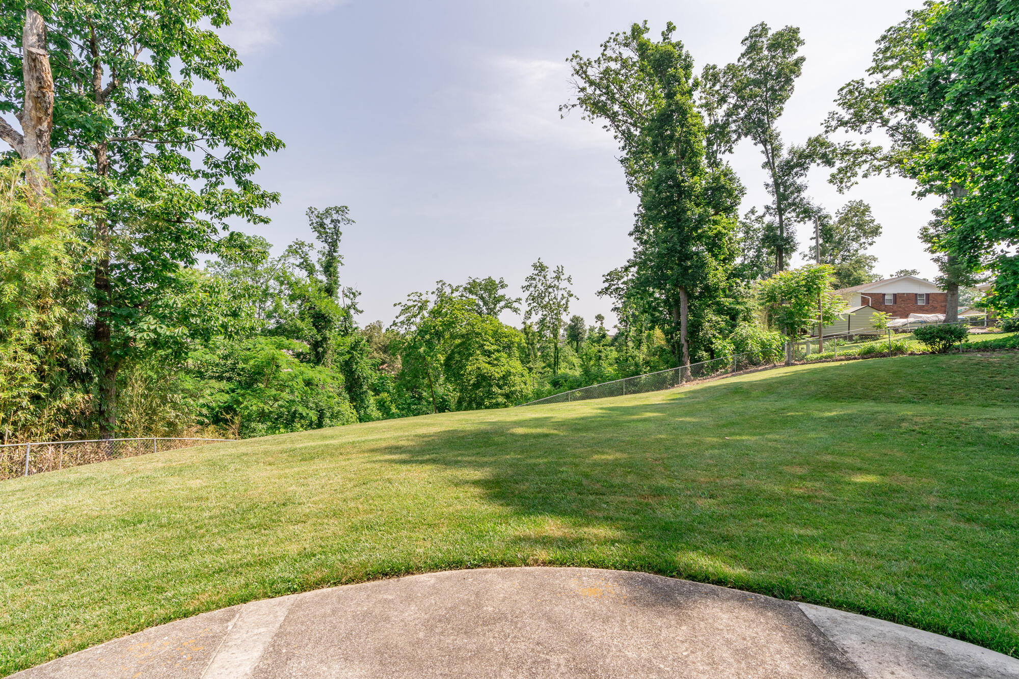8269 Clipper Drive