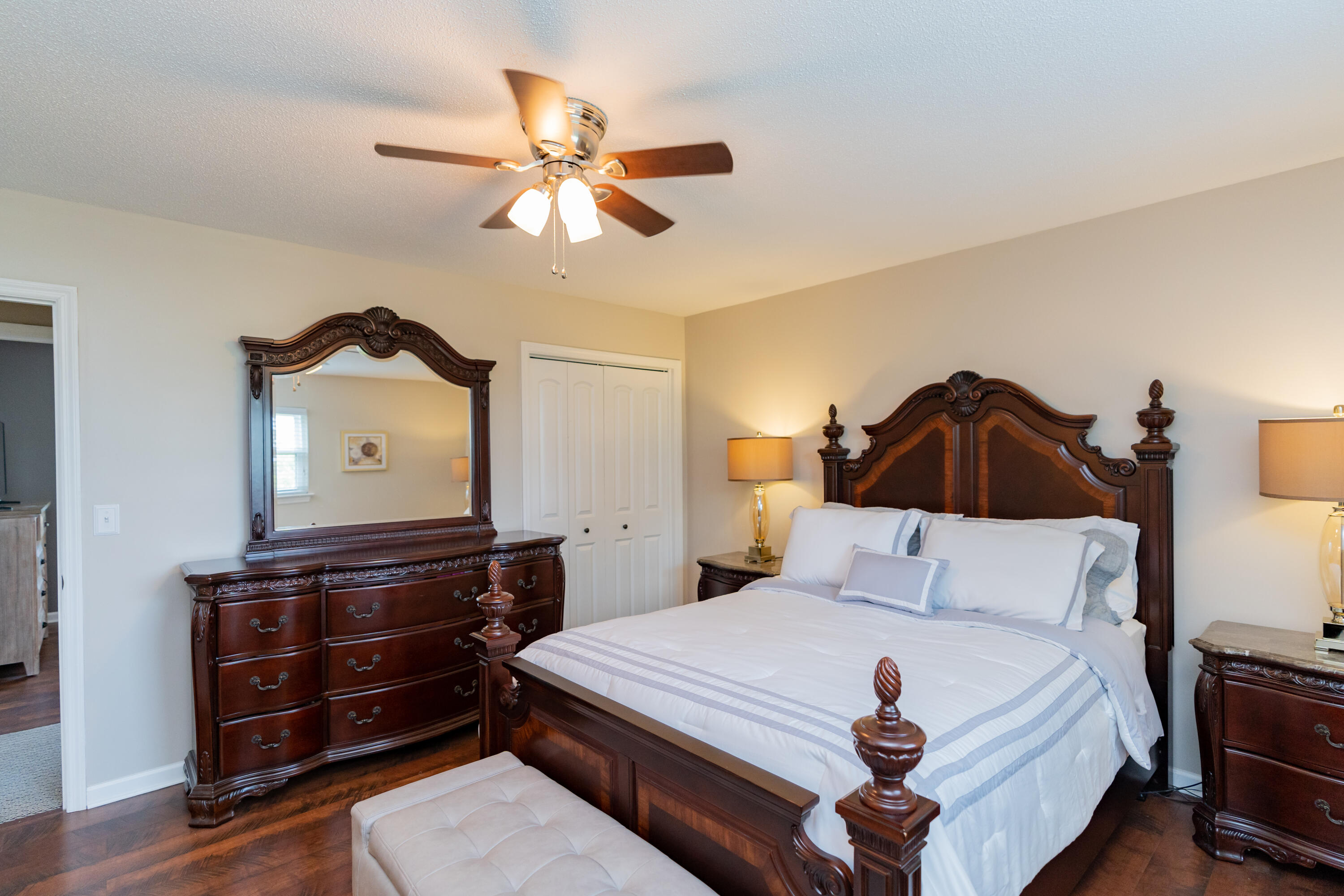 8269 Clipper Drive