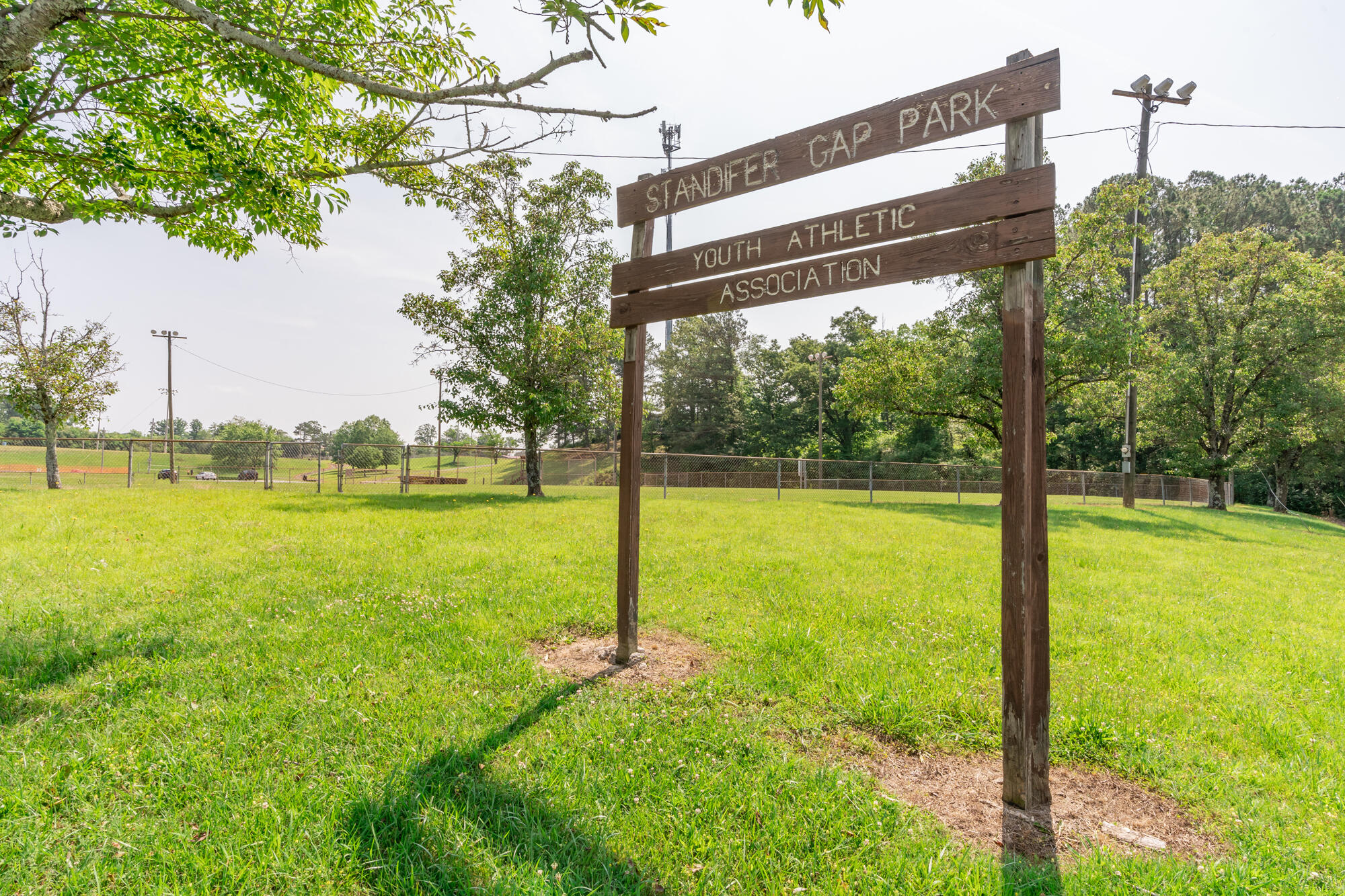 8269 Clipper Drive