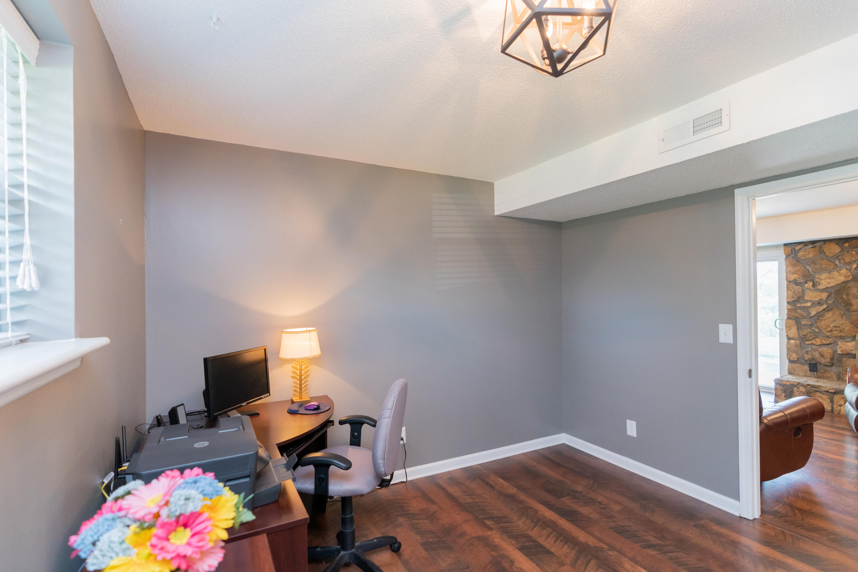 8269 Clipper Drive