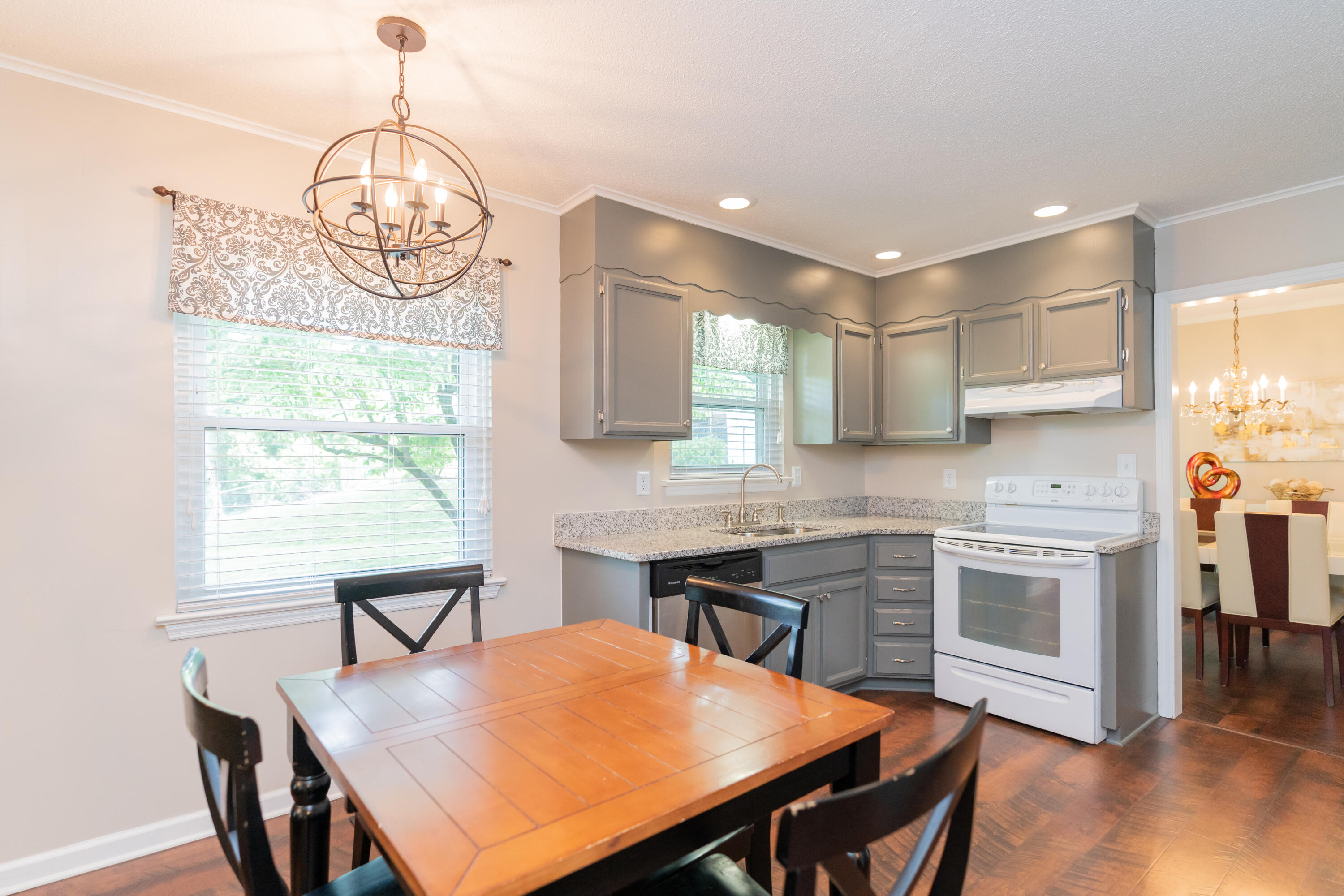 8269 Clipper Drive