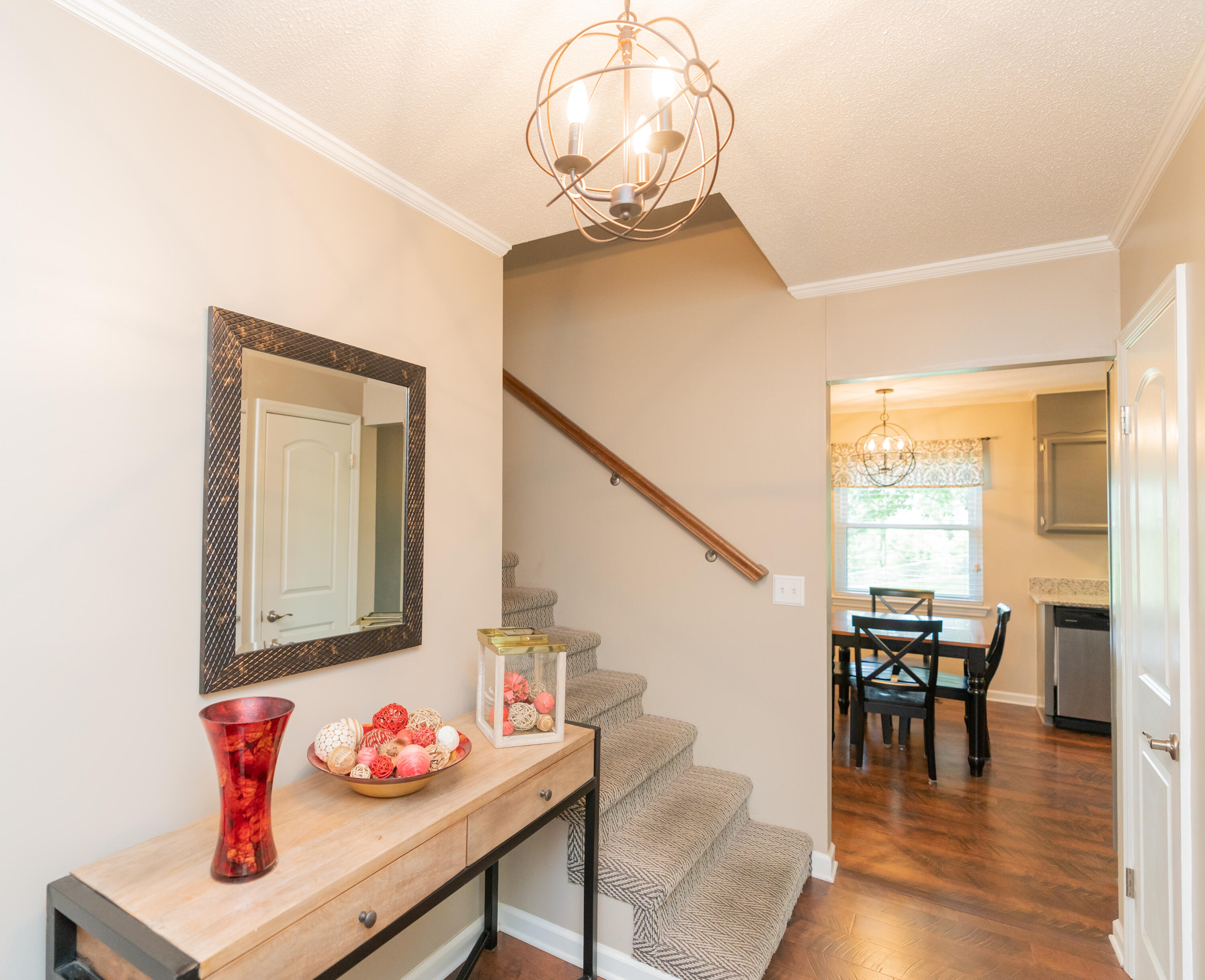 8269 Clipper Drive