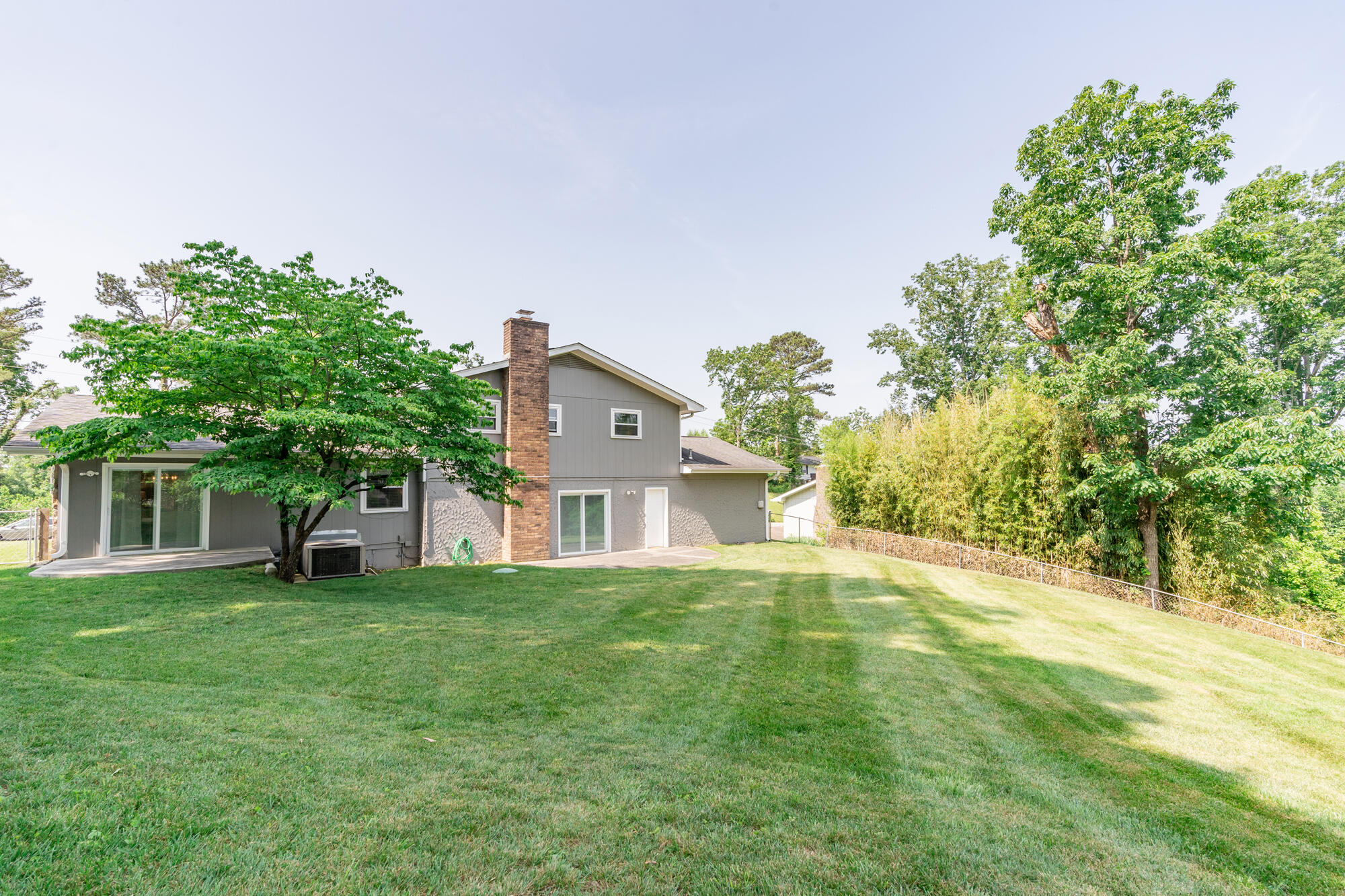 8269 Clipper Drive