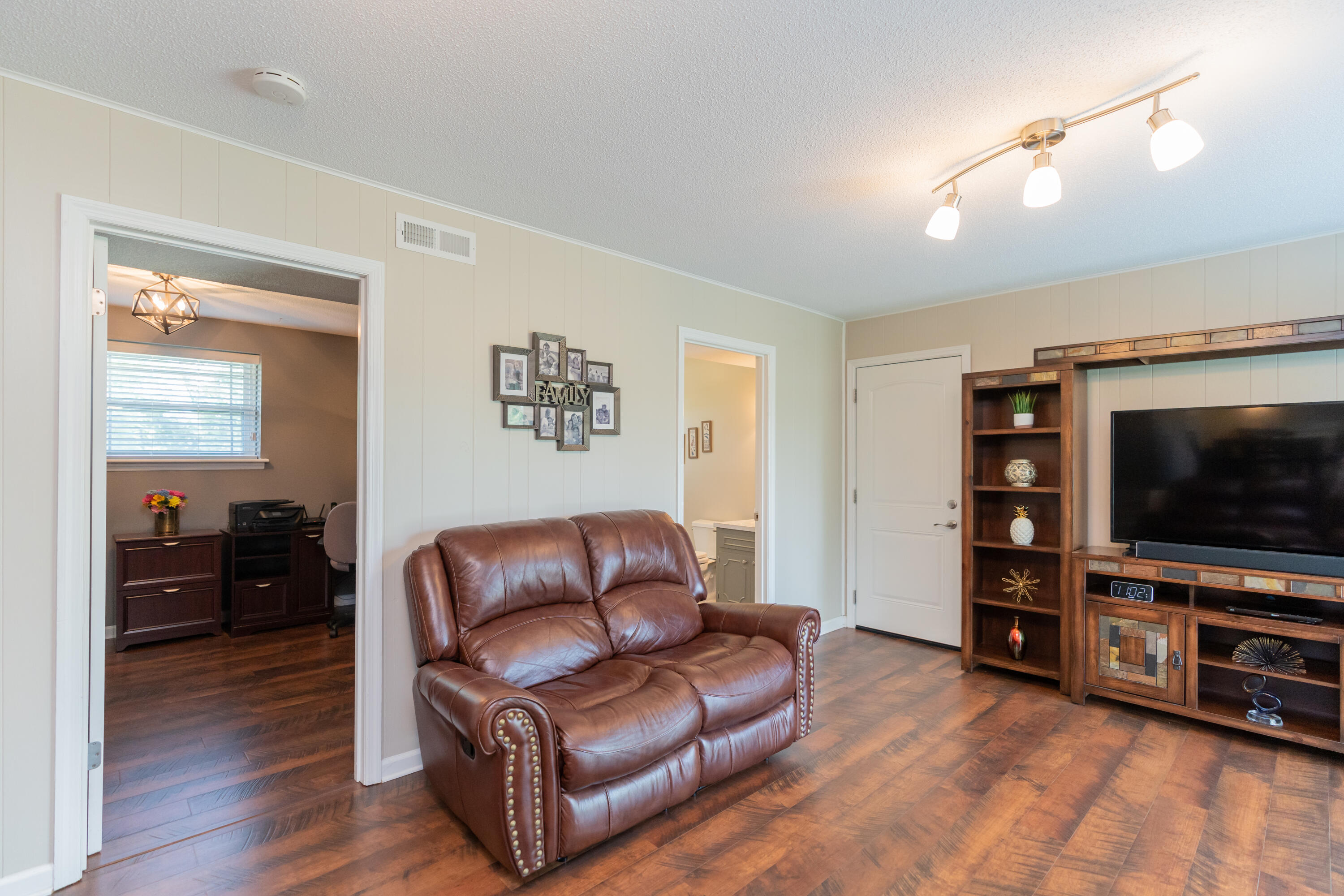 8269 Clipper Drive