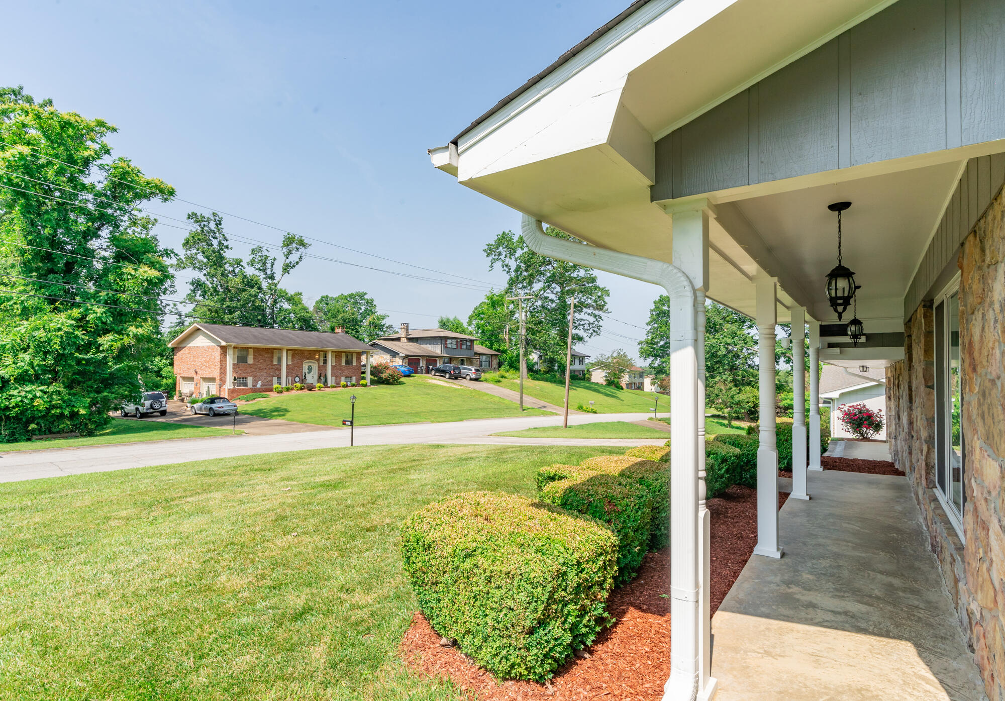 8269 Clipper Drive