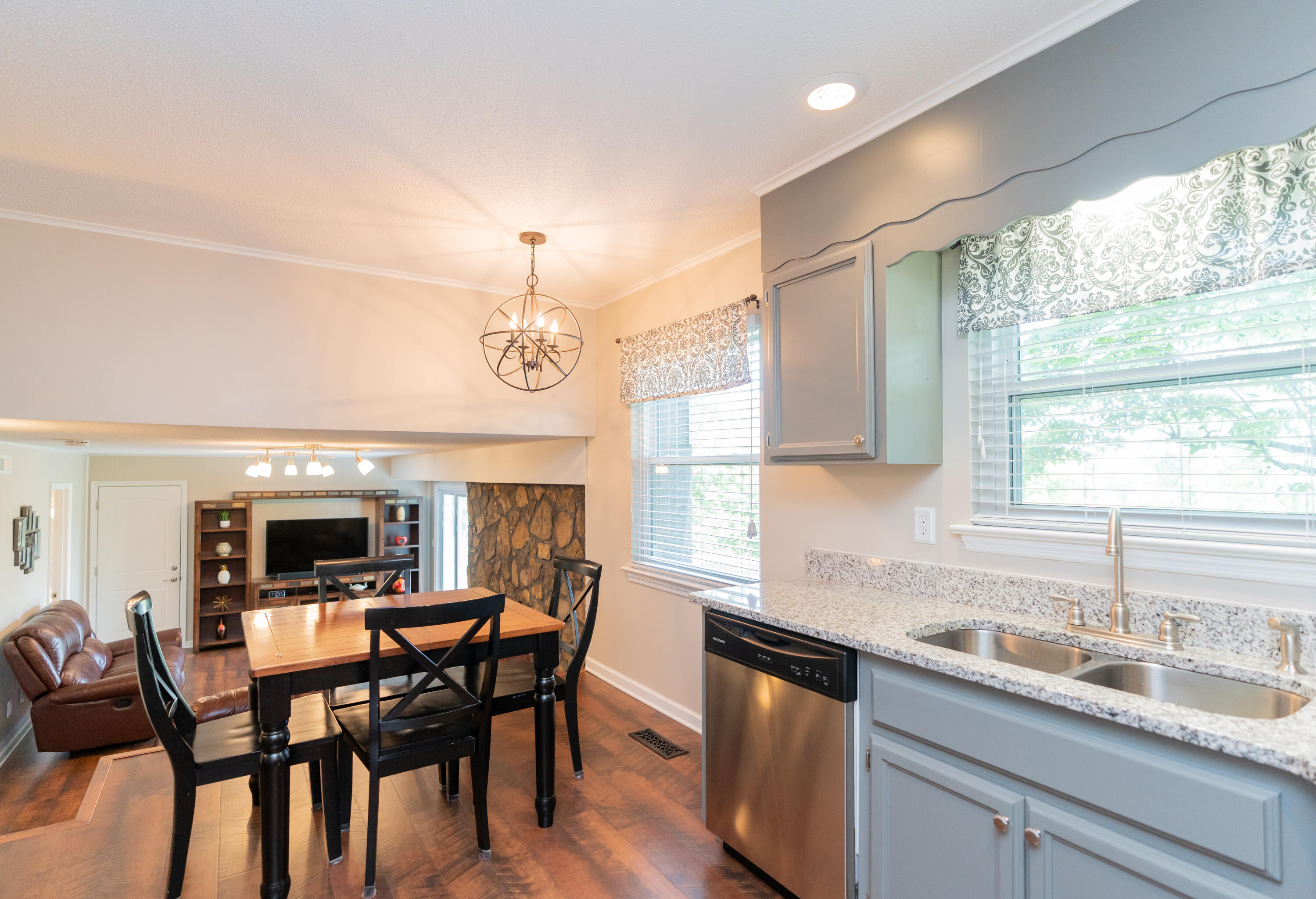 8269 Clipper Drive
