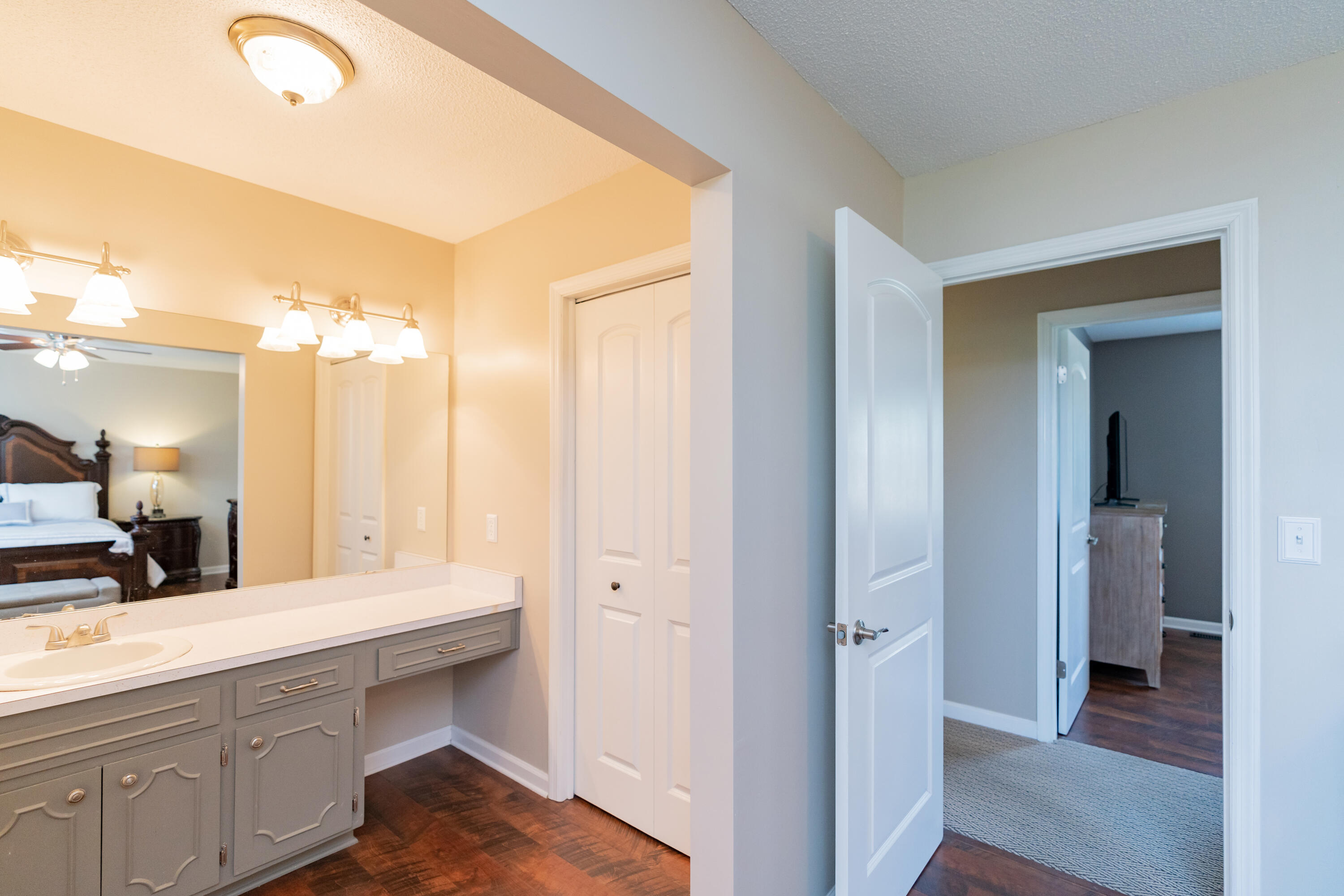 8269 Clipper Drive