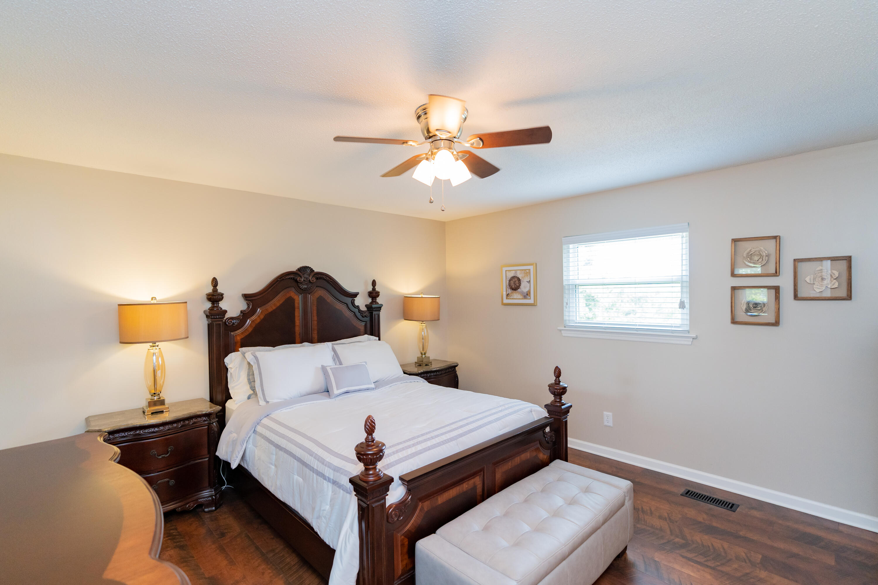 8269 Clipper Drive
