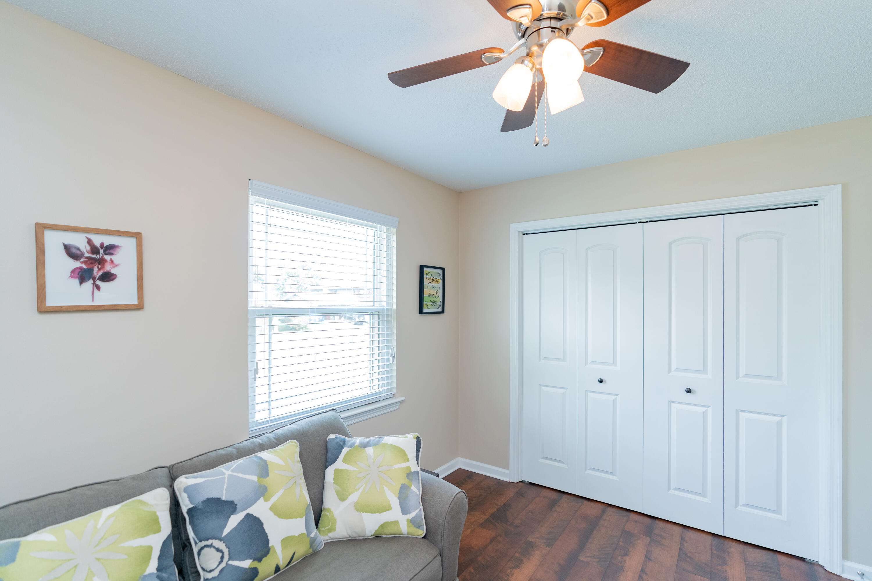 8269 Clipper Drive