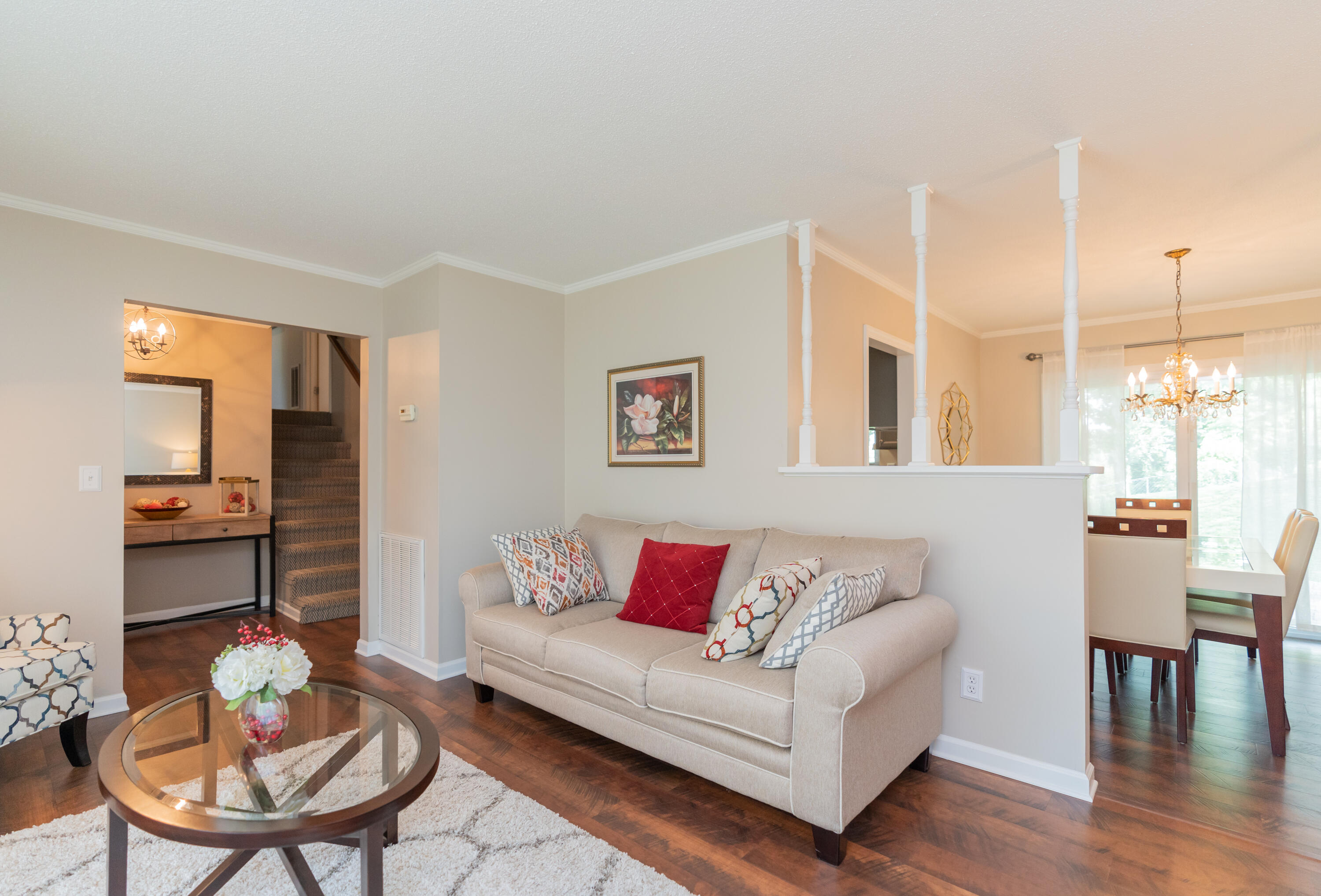 8269 Clipper Drive