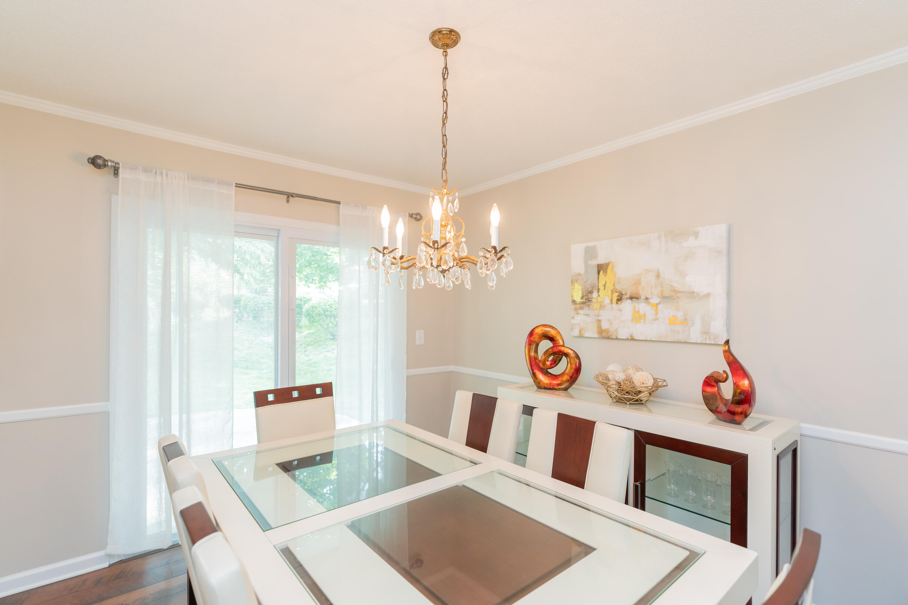 8269 Clipper Drive