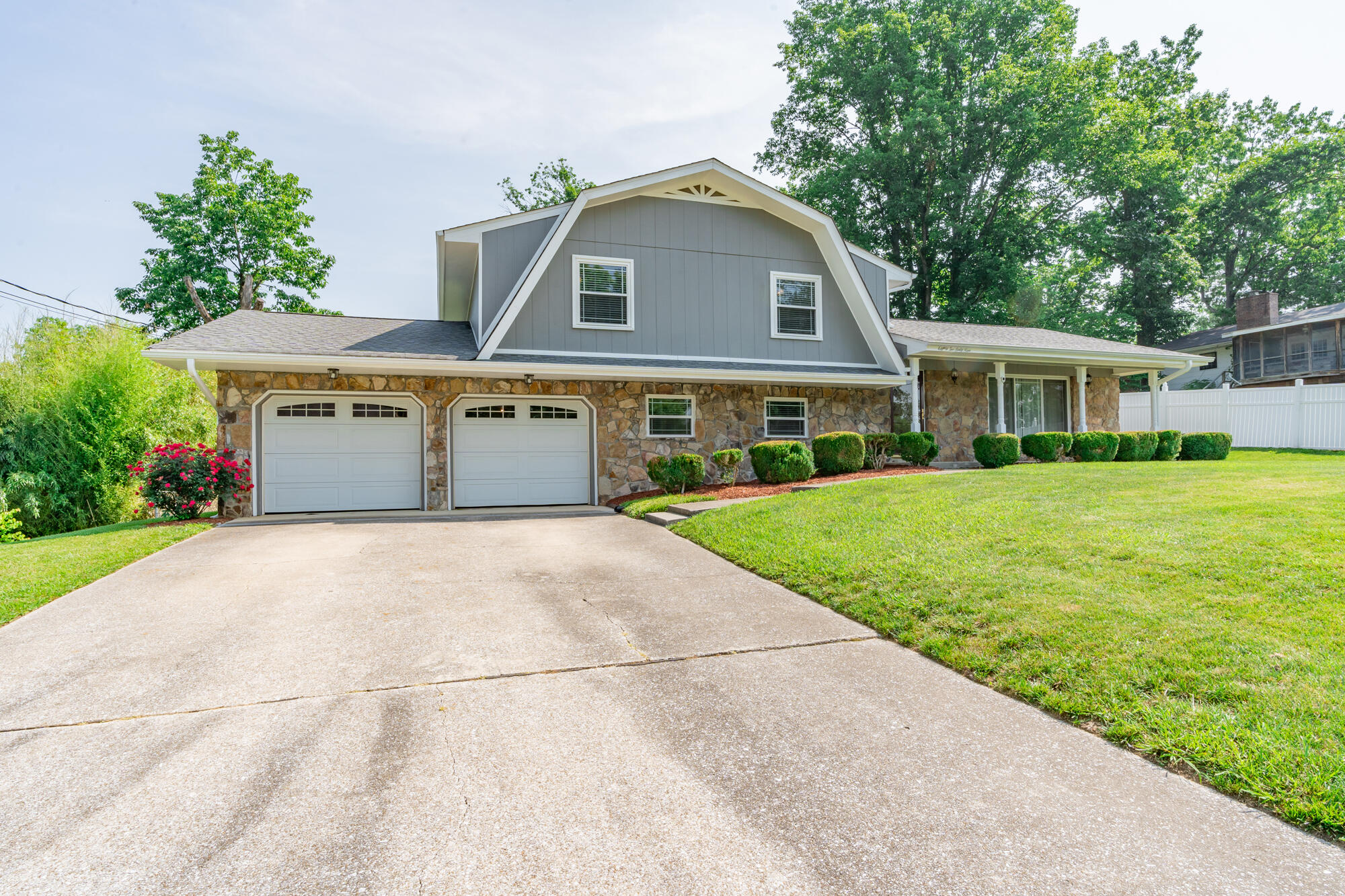8269 Clipper Drive