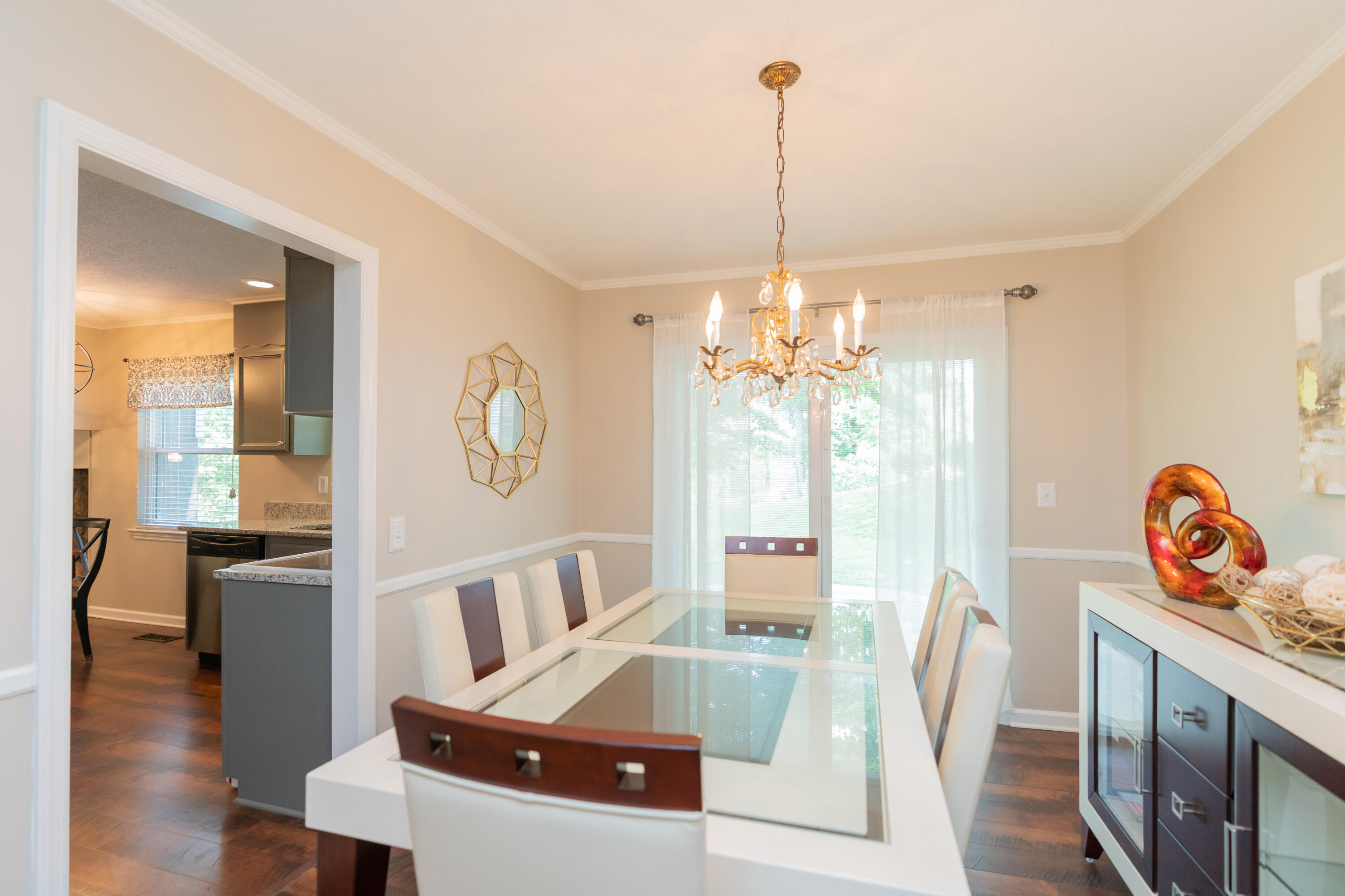 8269 Clipper Drive