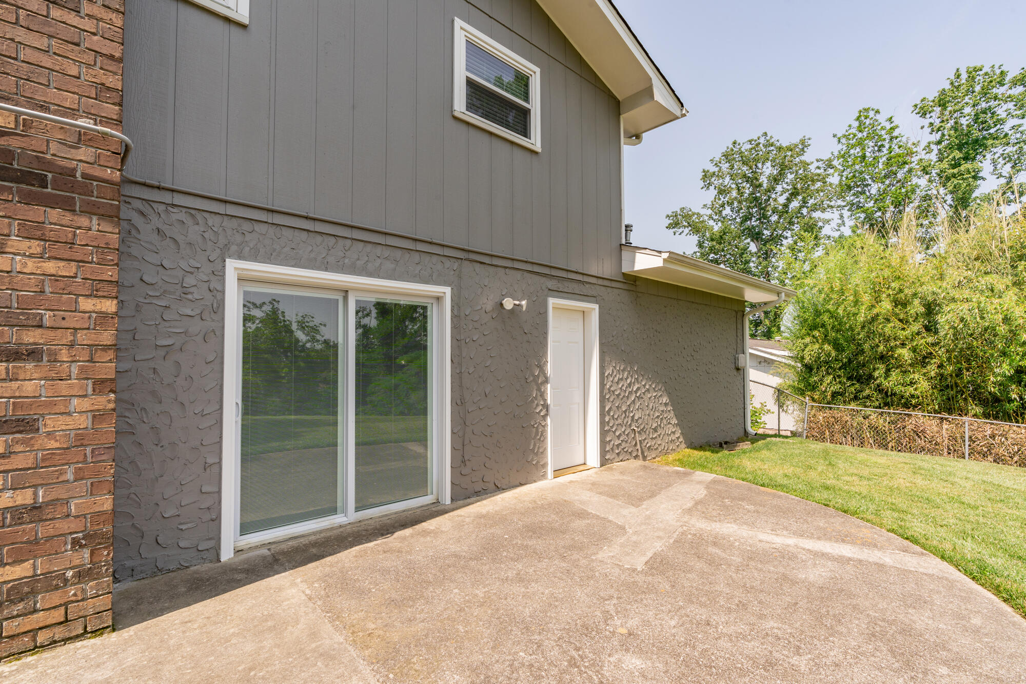 8269 Clipper Drive