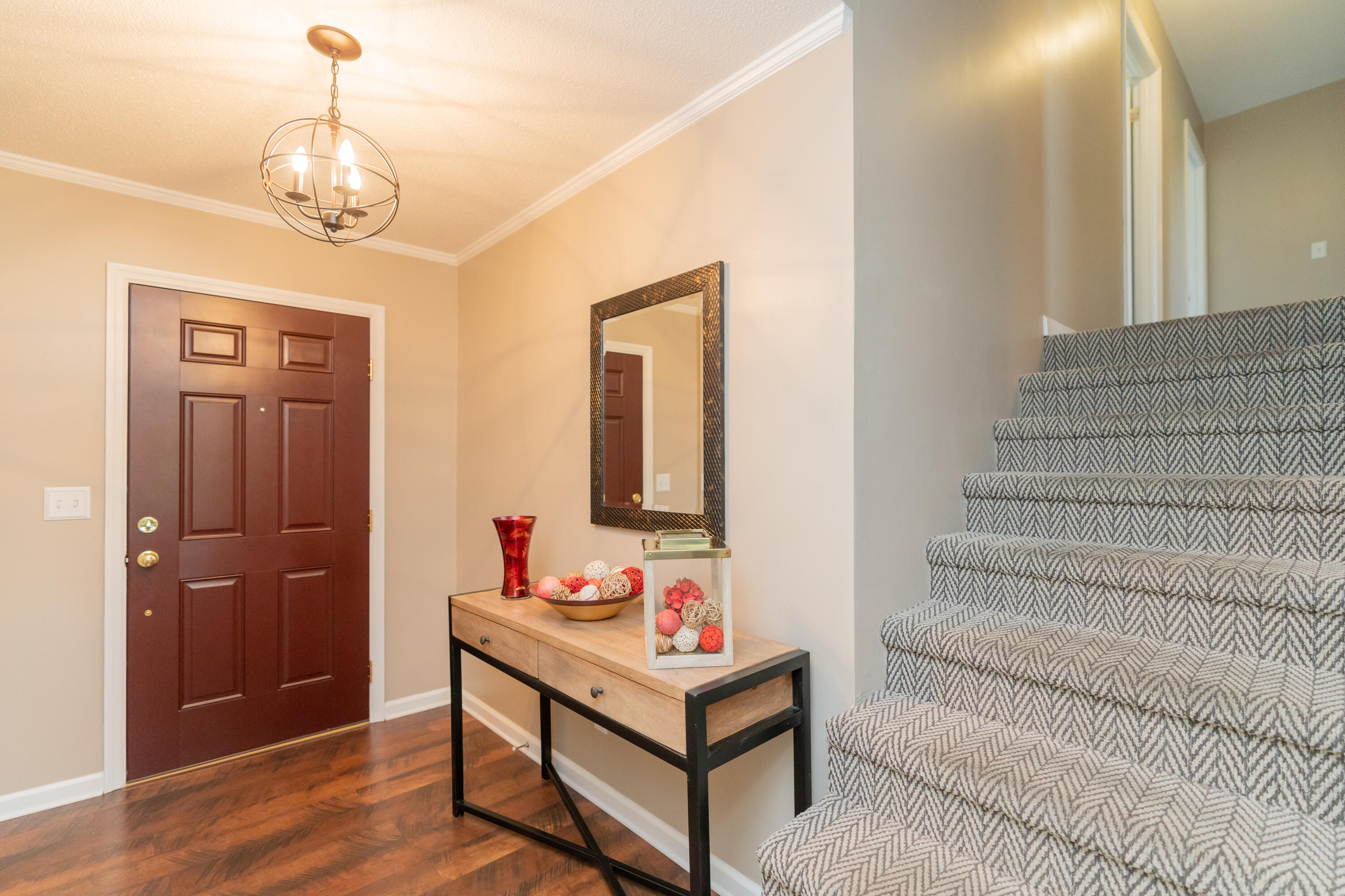 8269 Clipper Drive
