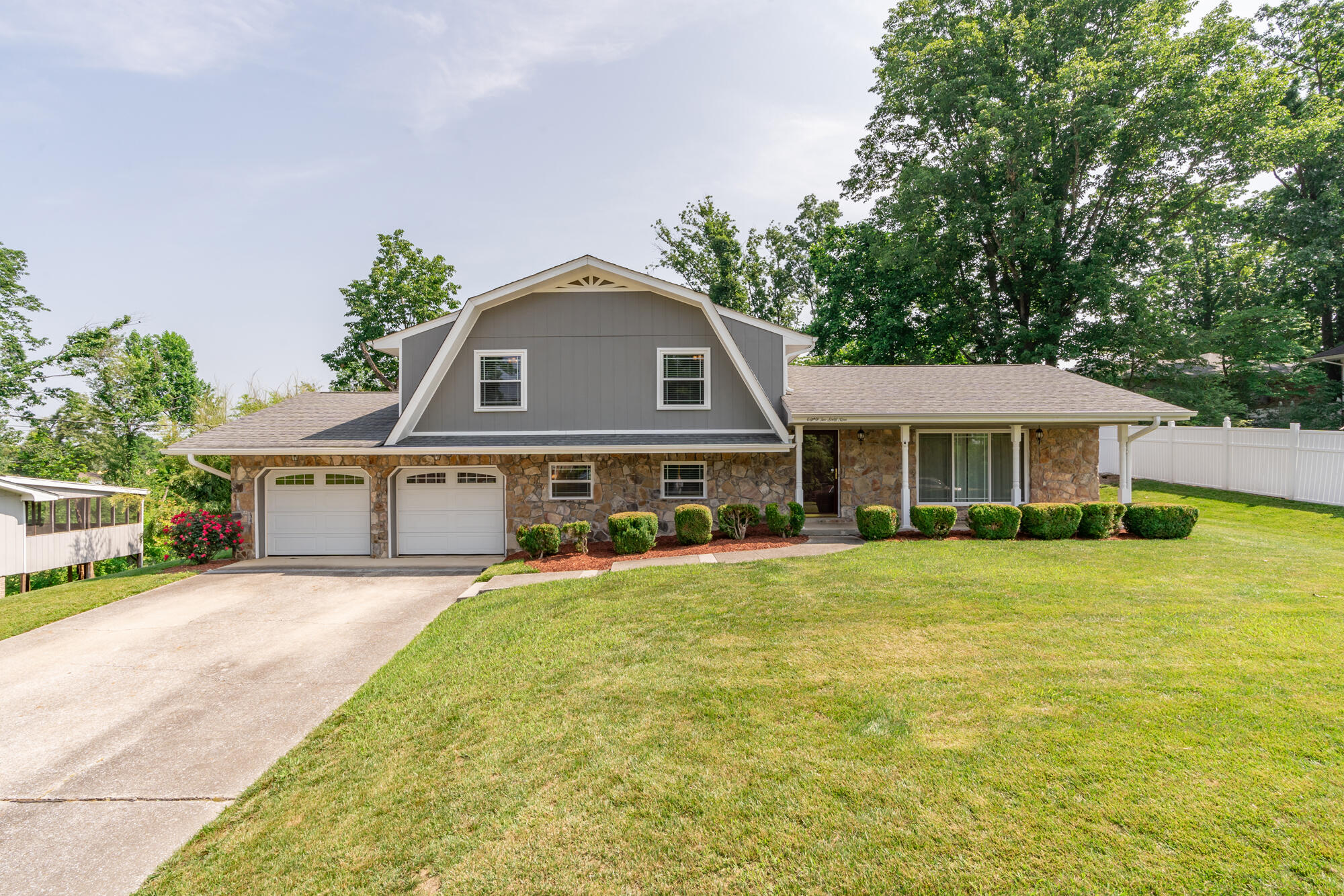 8269 Clipper Drive