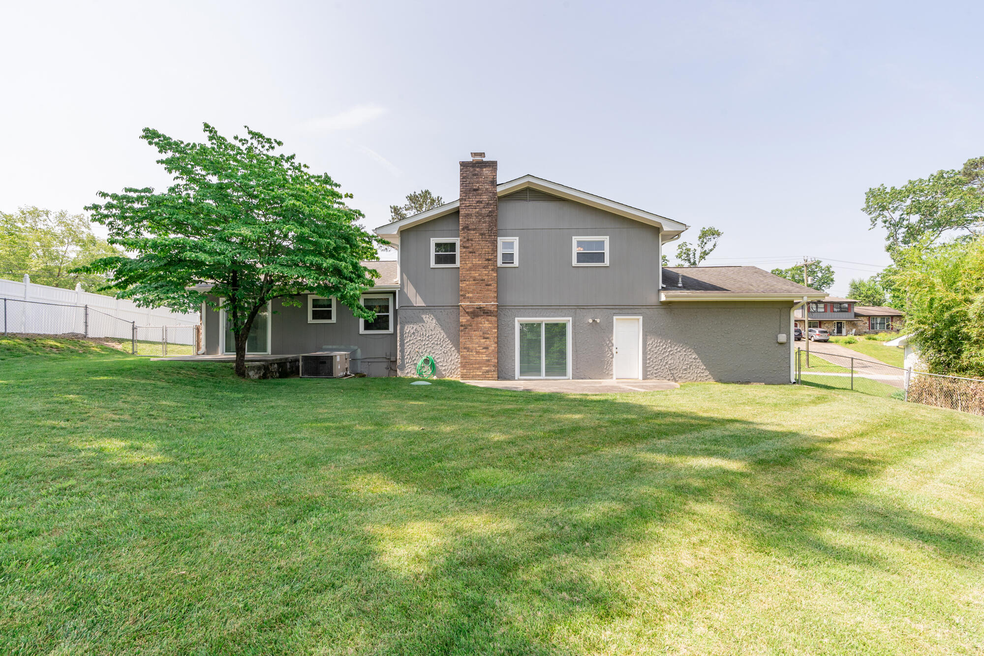 8269 Clipper Drive