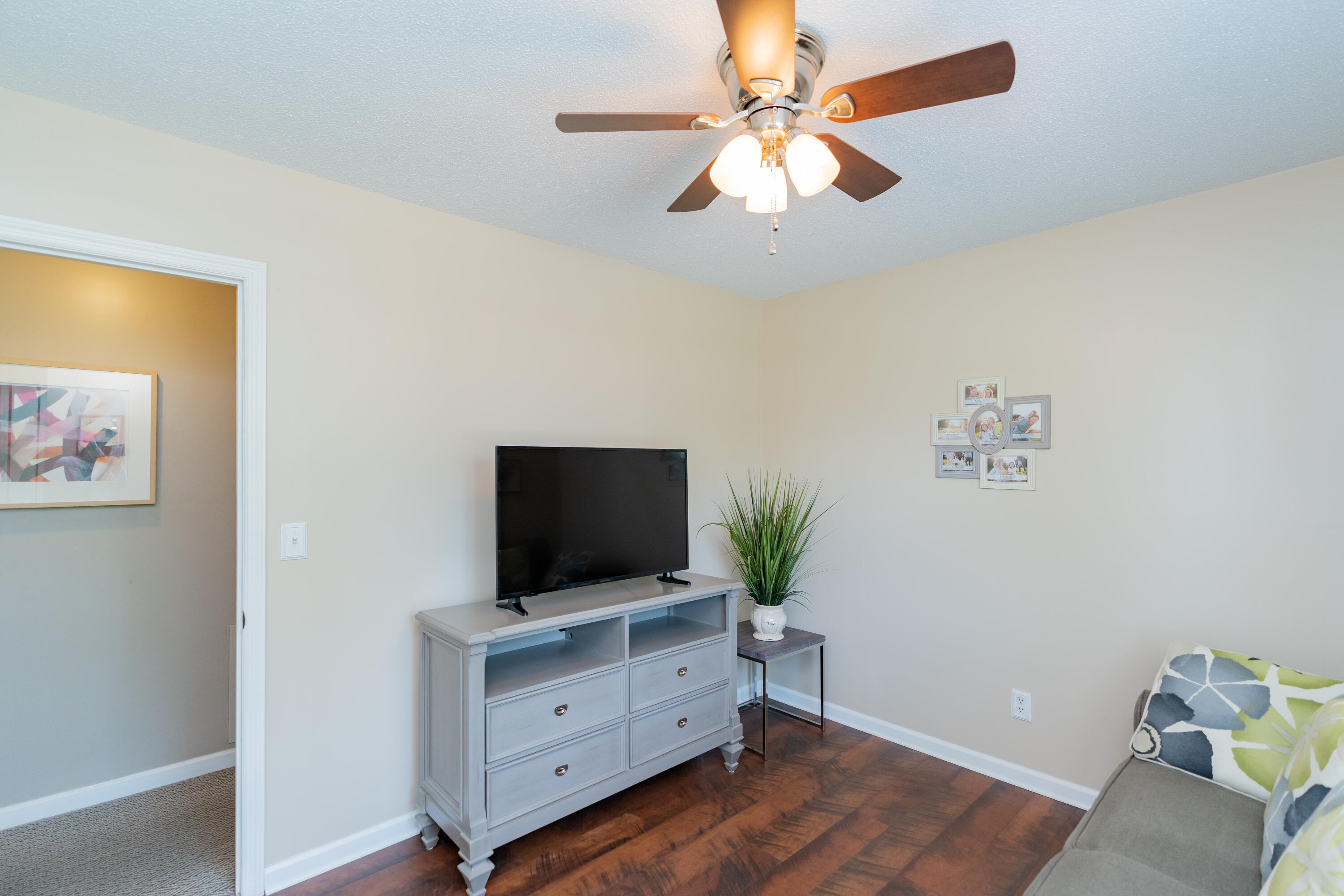 8269 Clipper Drive