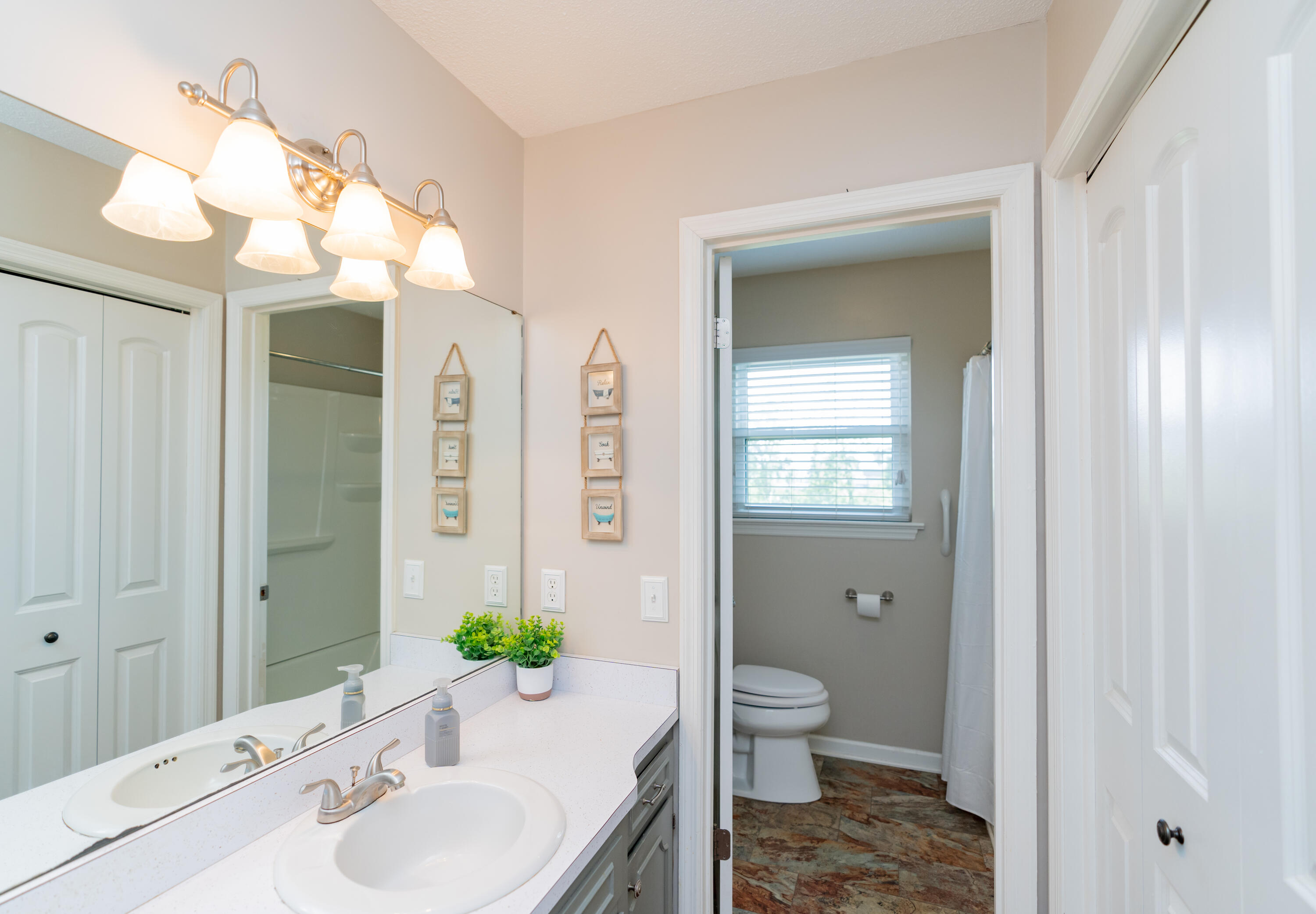 8269 Clipper Drive