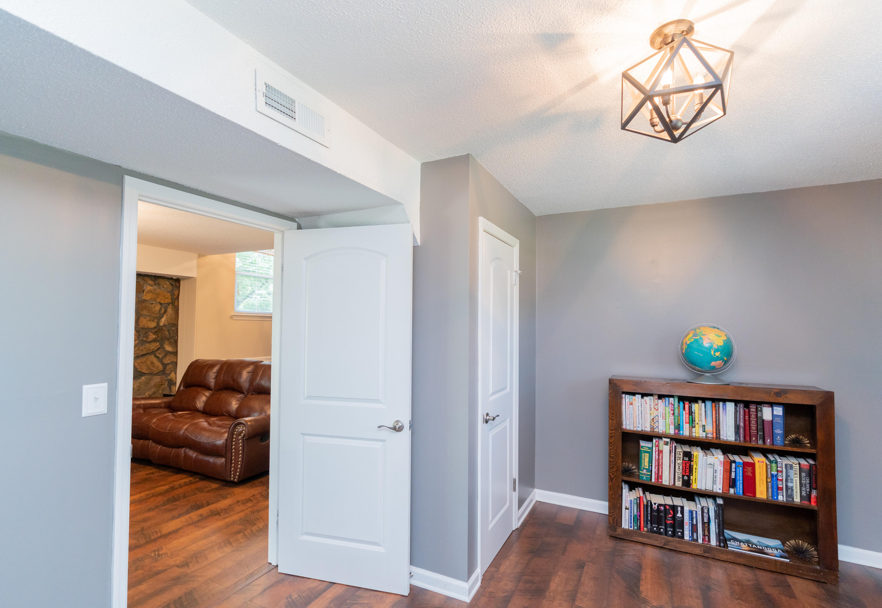 8269 Clipper Drive
