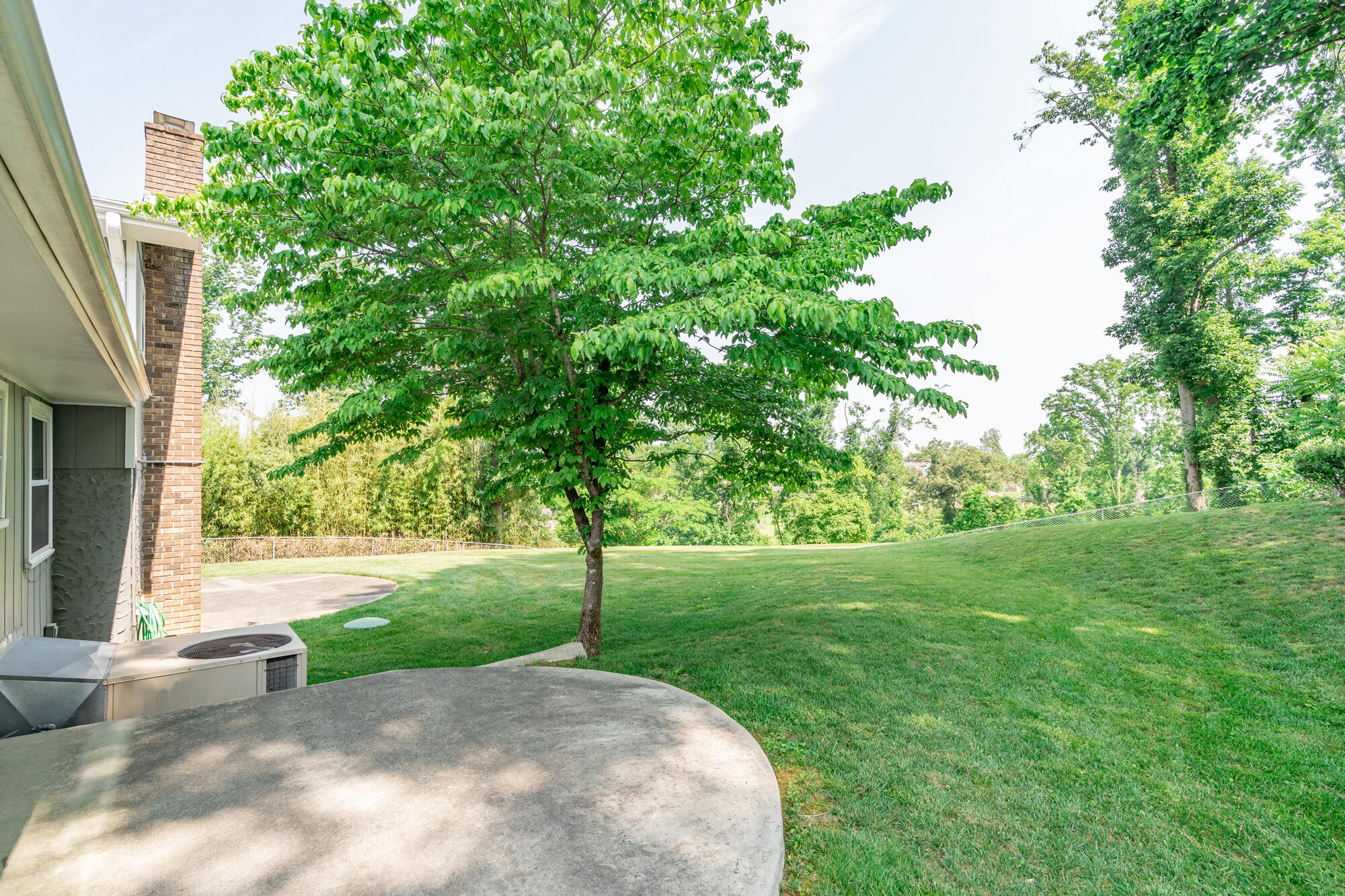 8269 Clipper Drive