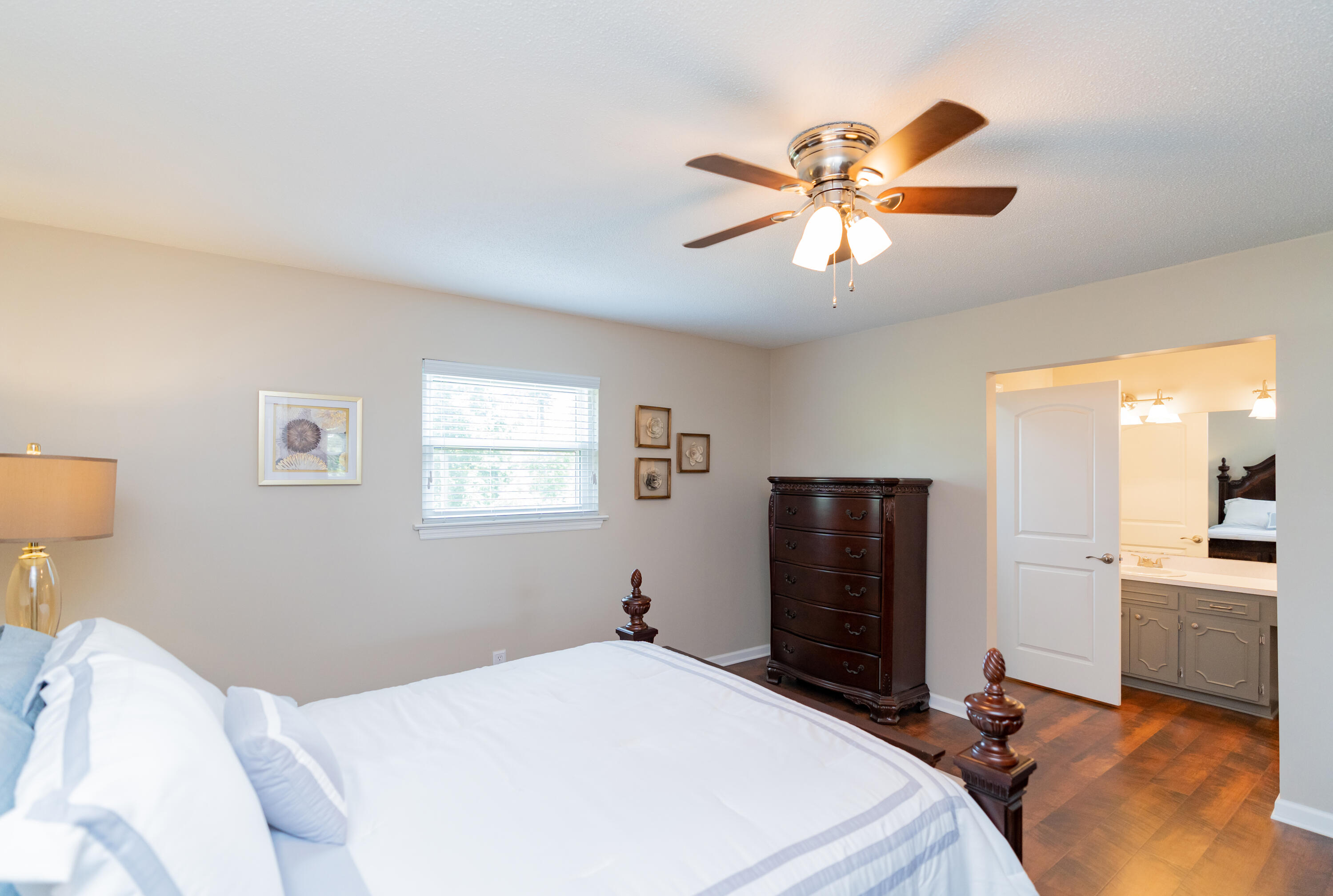 8269 Clipper Drive