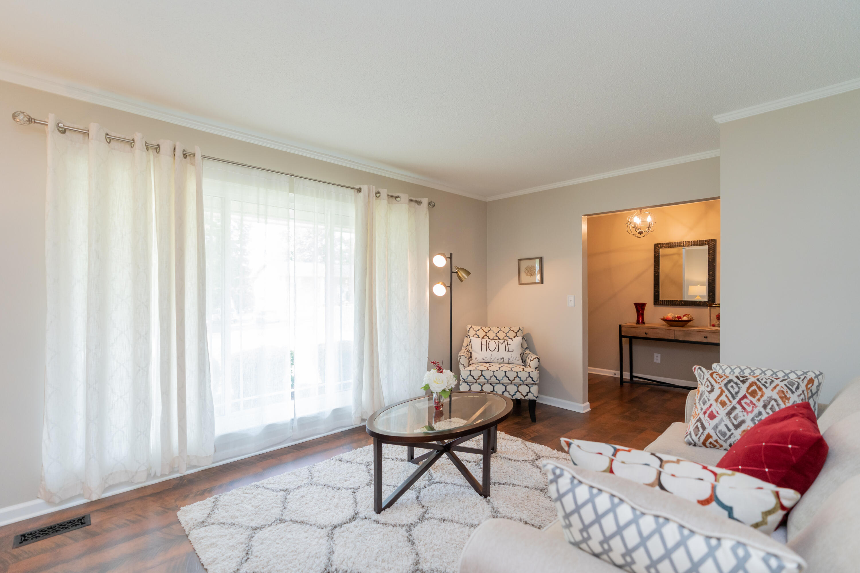 8269 Clipper Drive