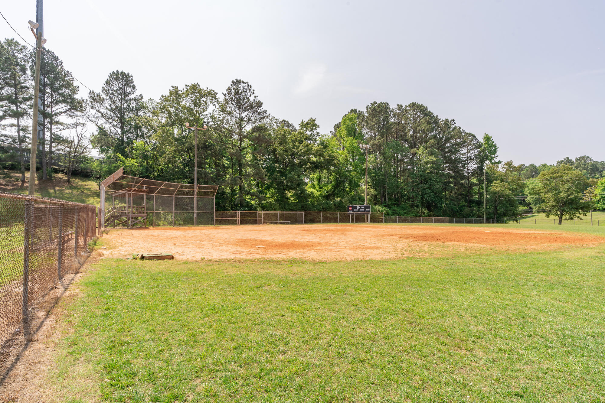 8269 Clipper Drive