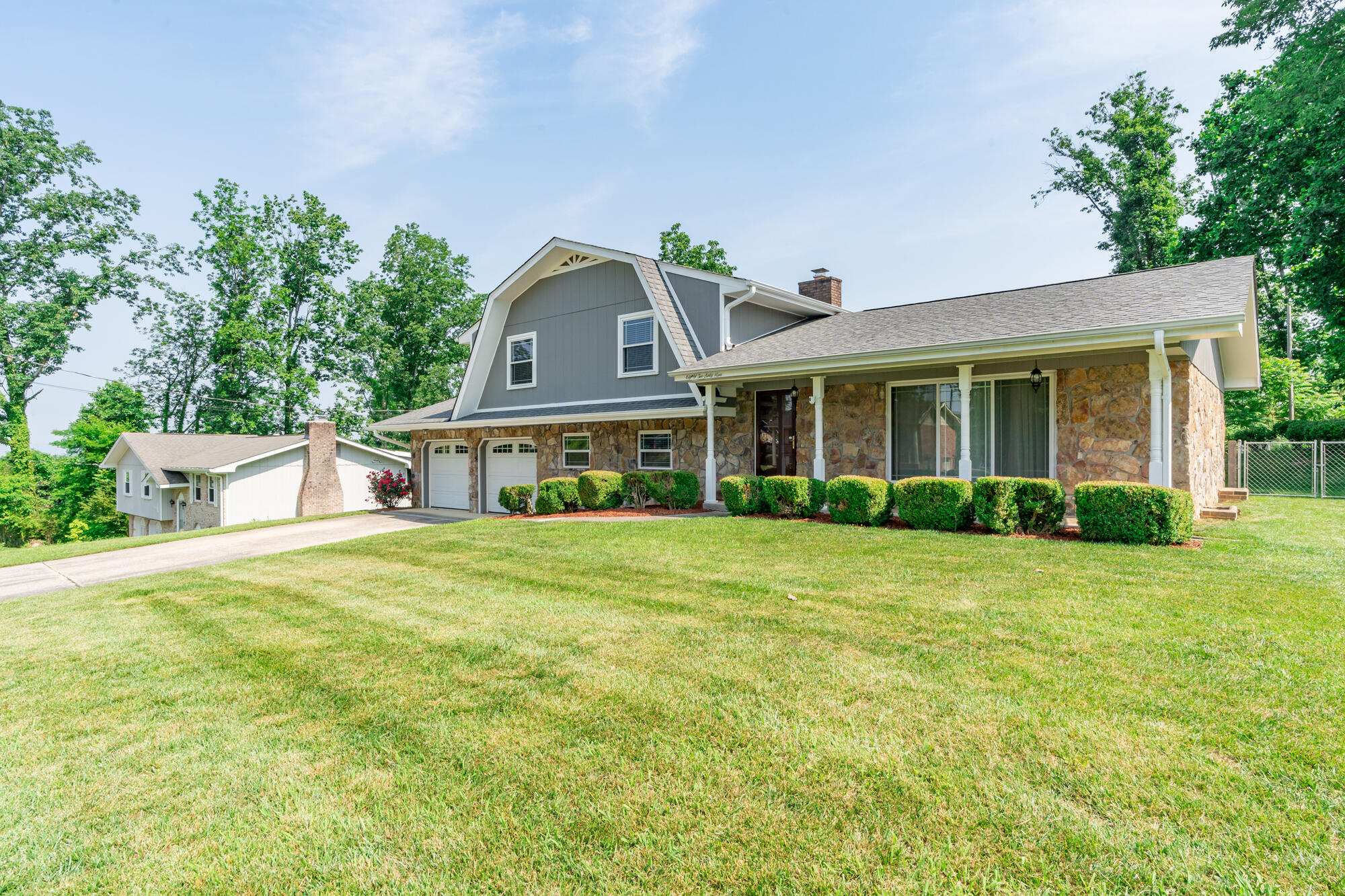 8269 Clipper Drive