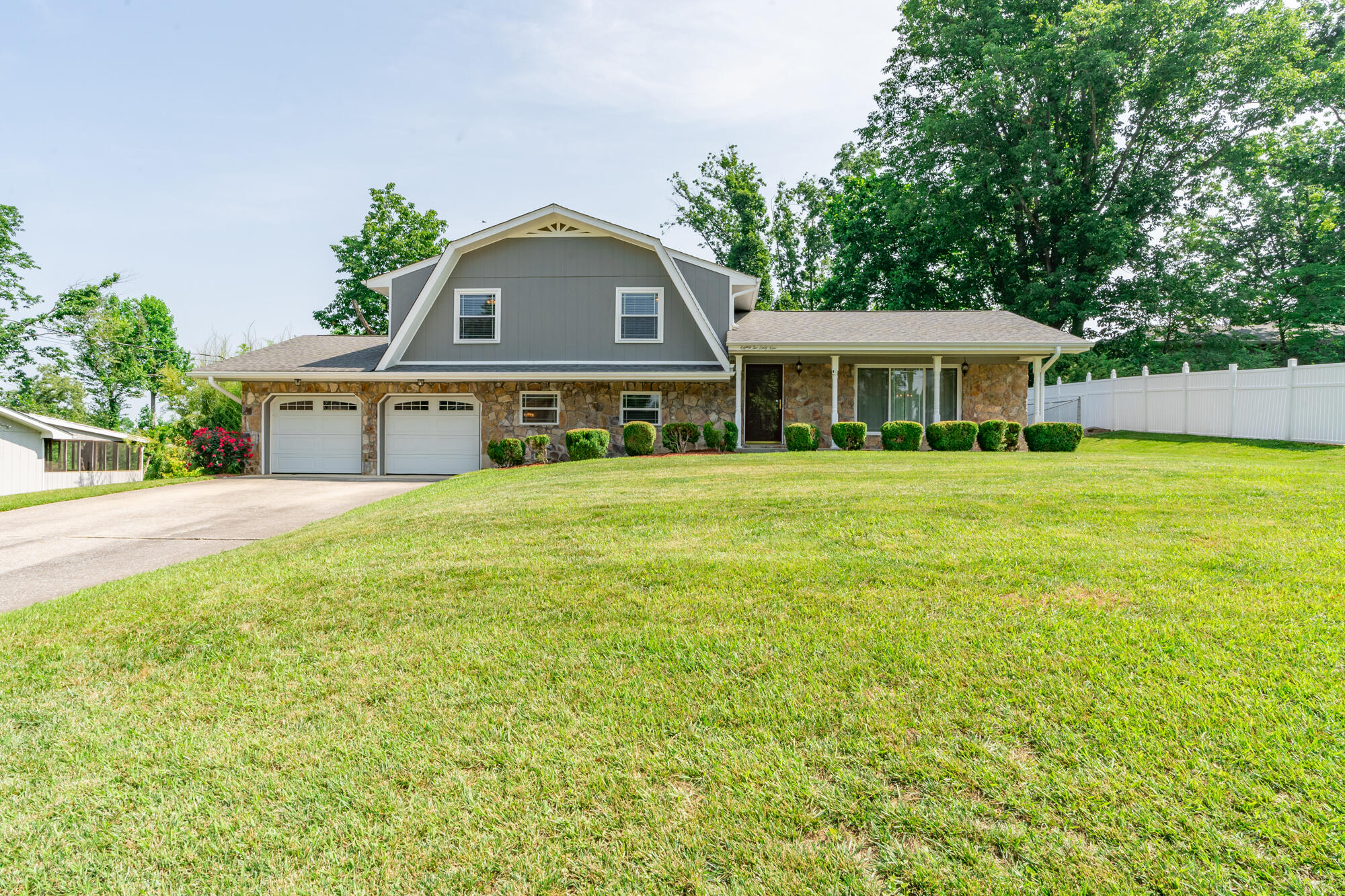 8269 Clipper Drive
