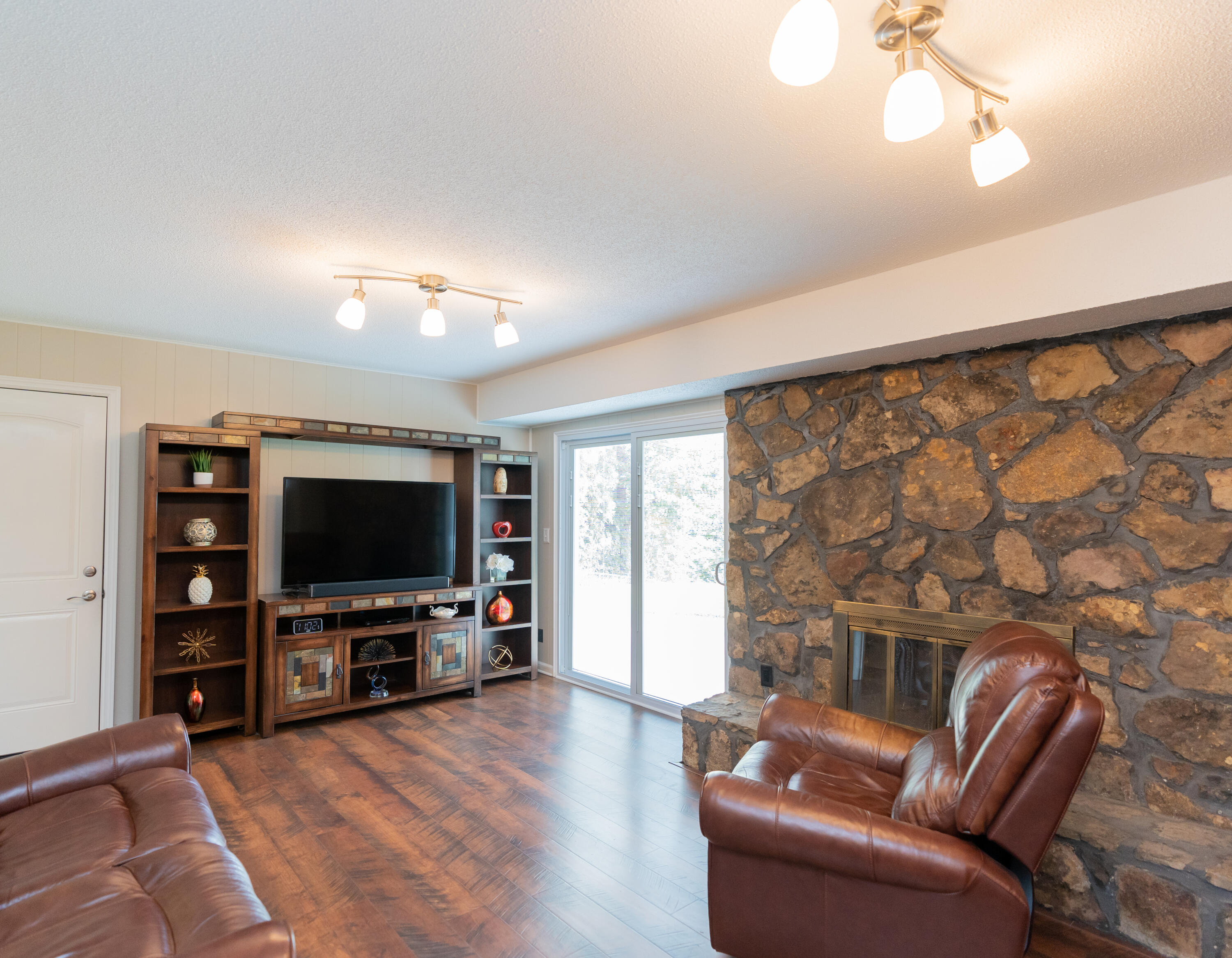 8269 Clipper Drive