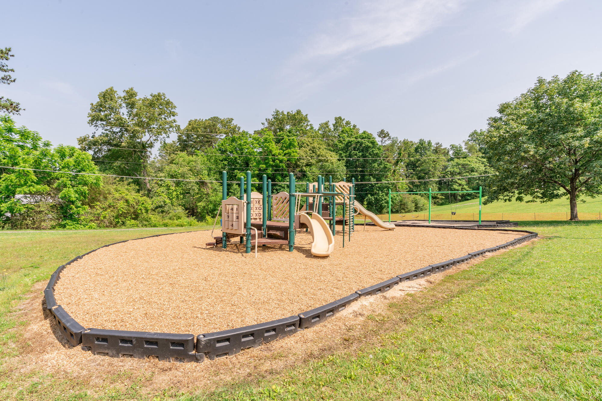 8269 Clipper Drive