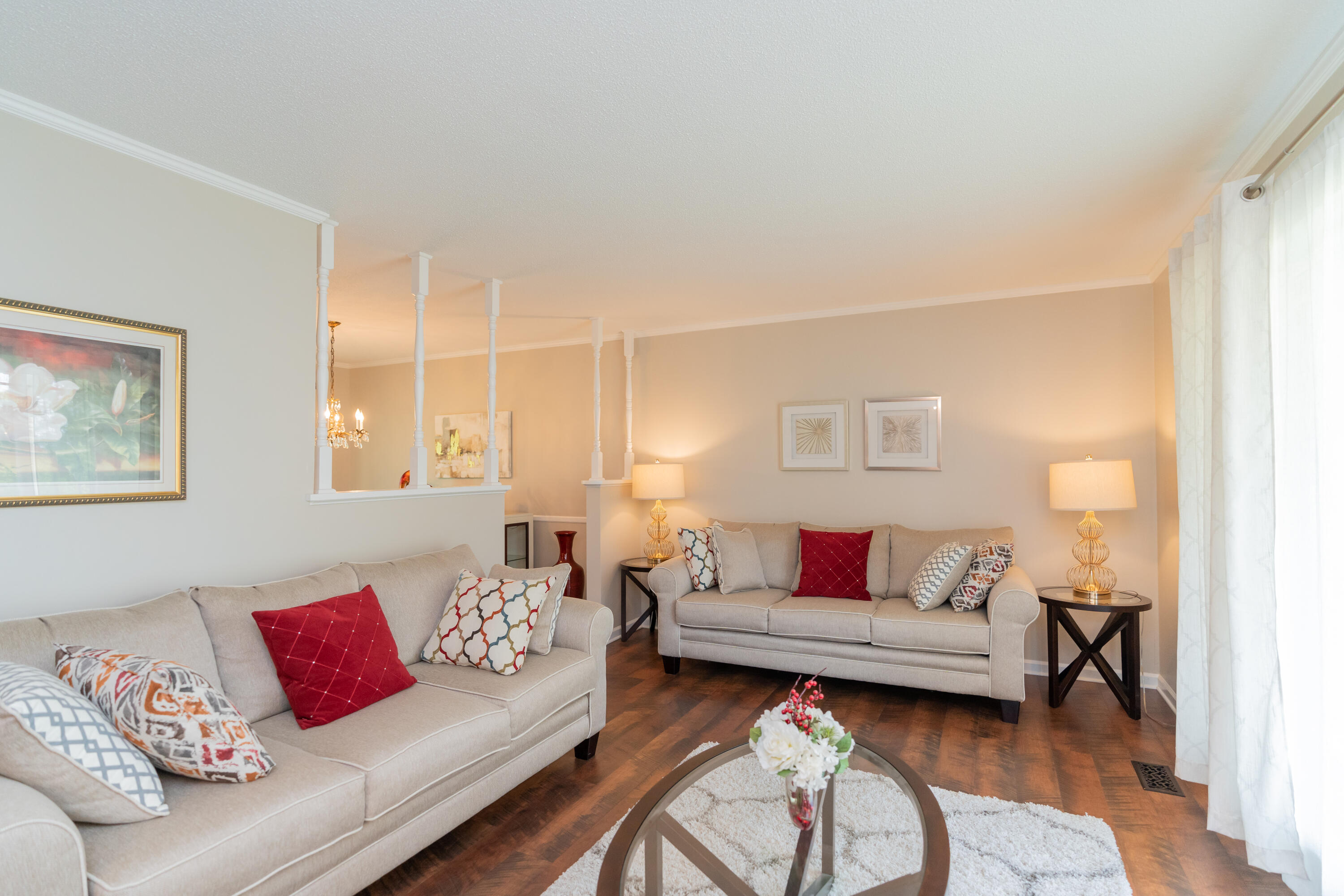 8269 Clipper Drive