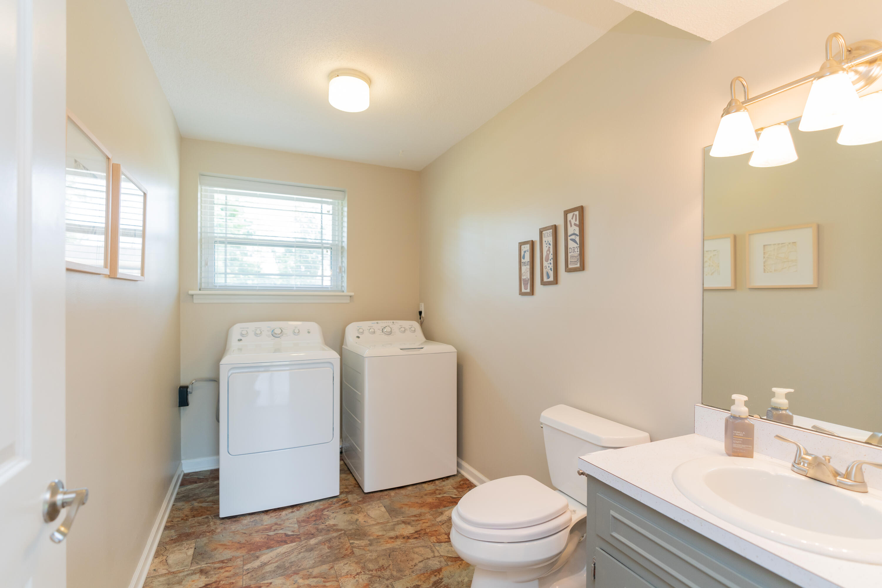 8269 Clipper Drive