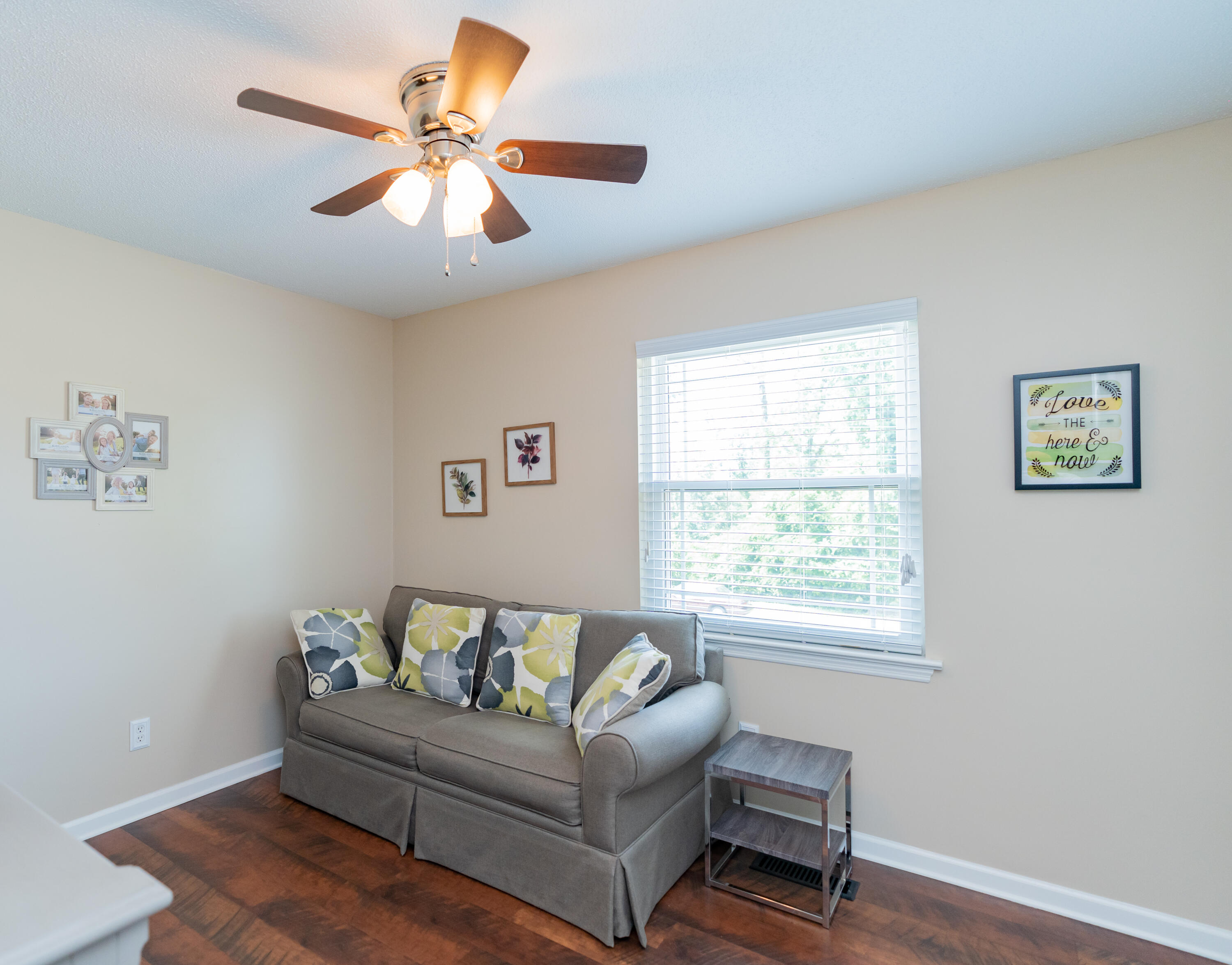 8269 Clipper Drive