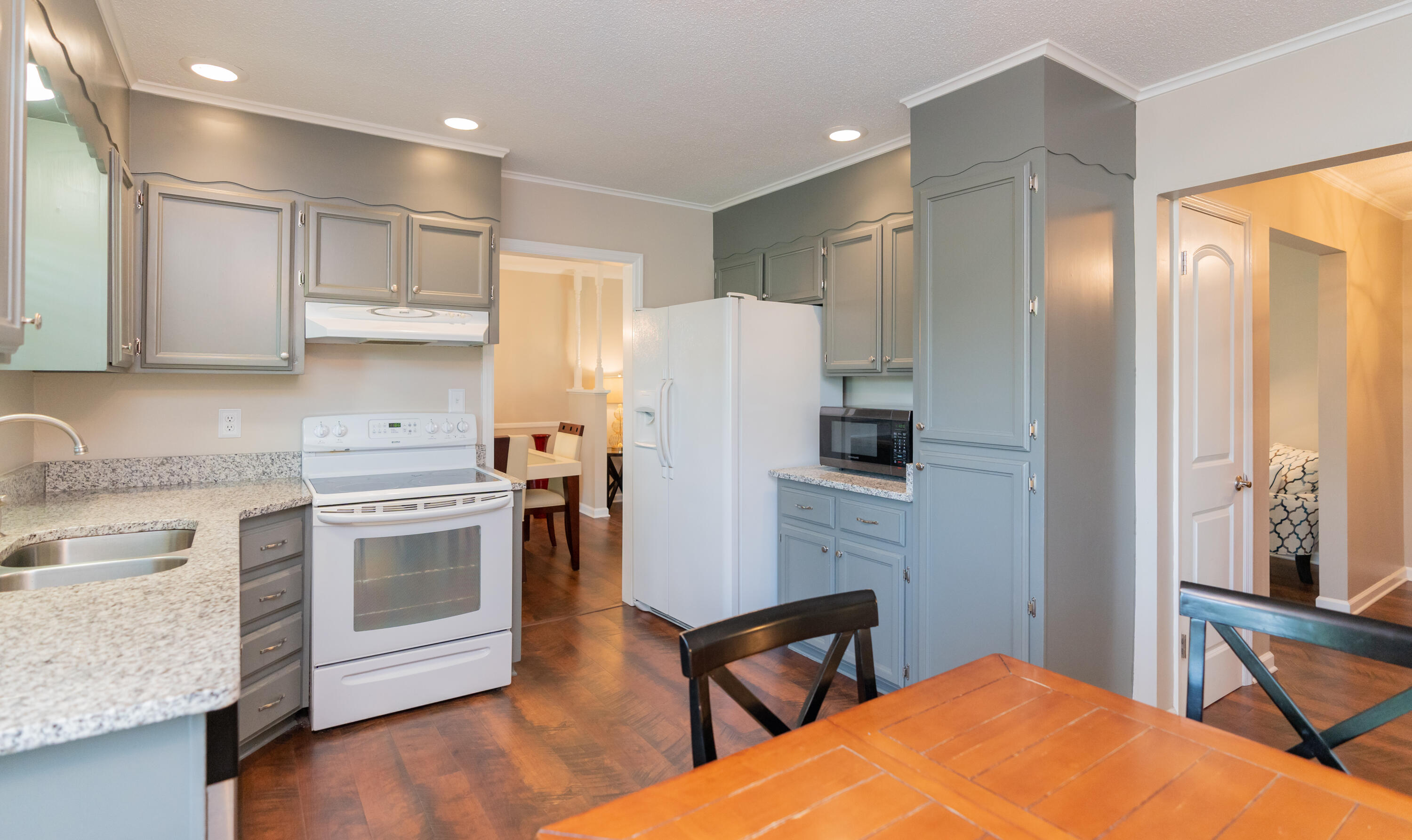 8269 Clipper Drive