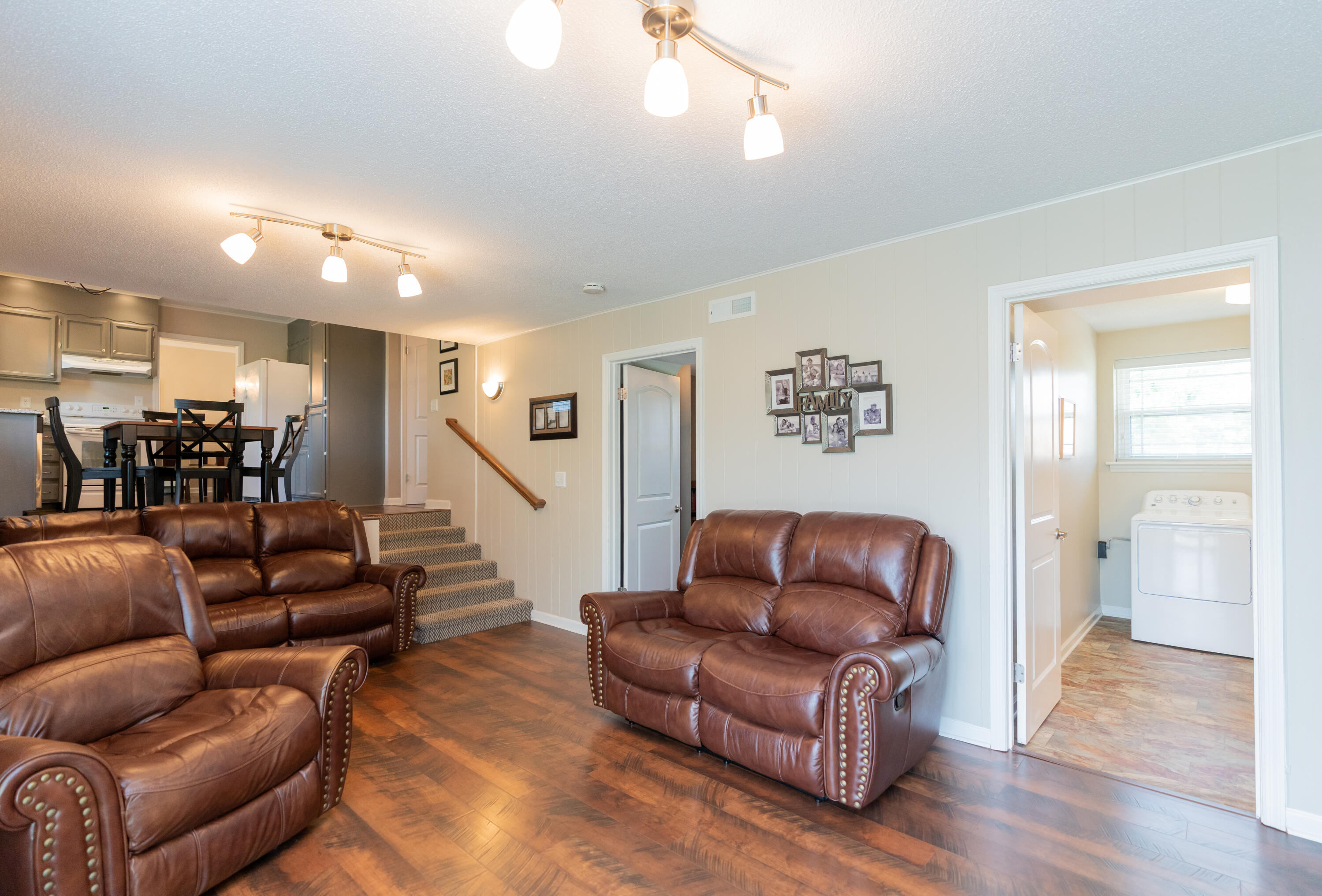 8269 Clipper Drive