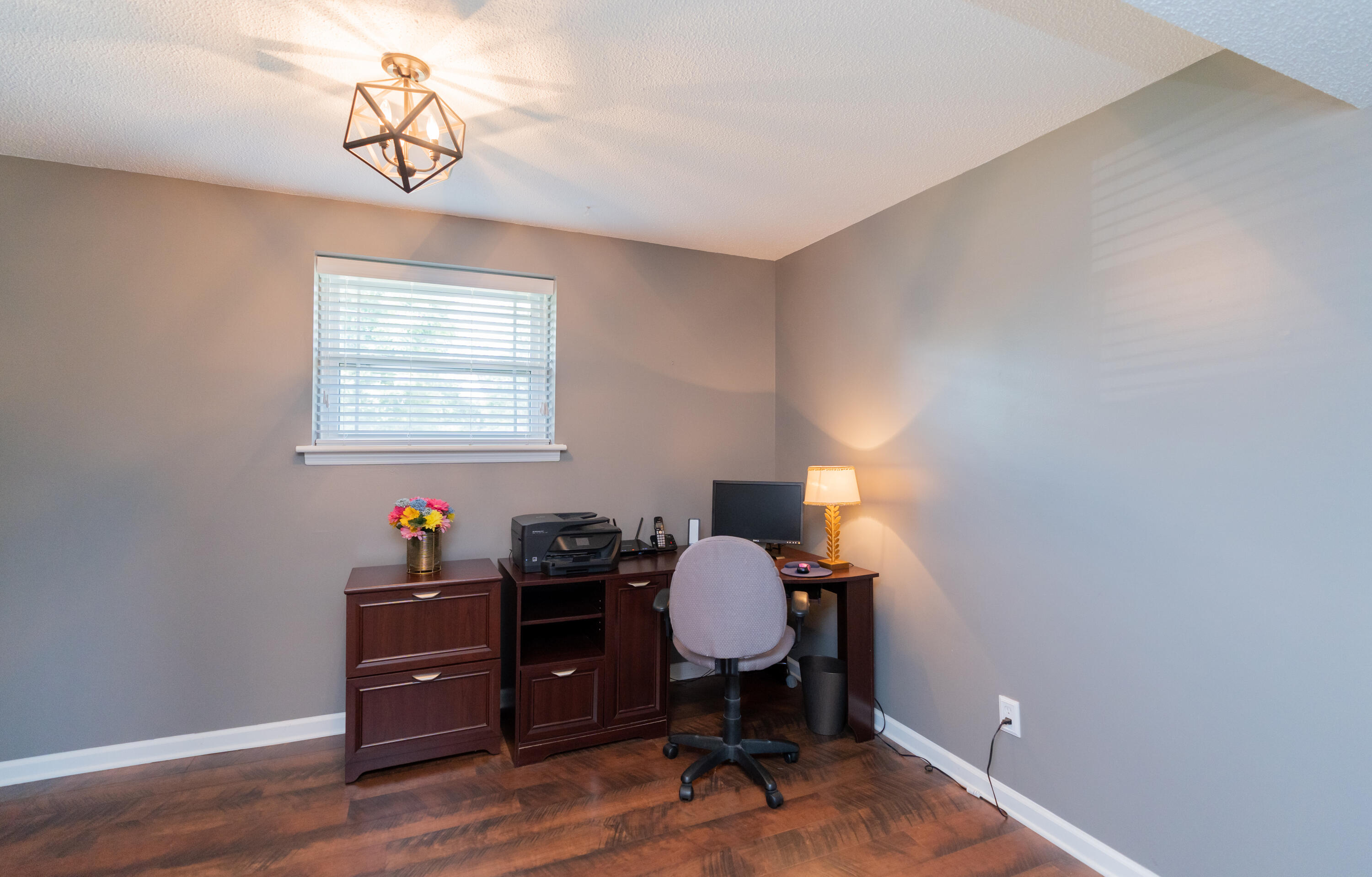 8269 Clipper Drive