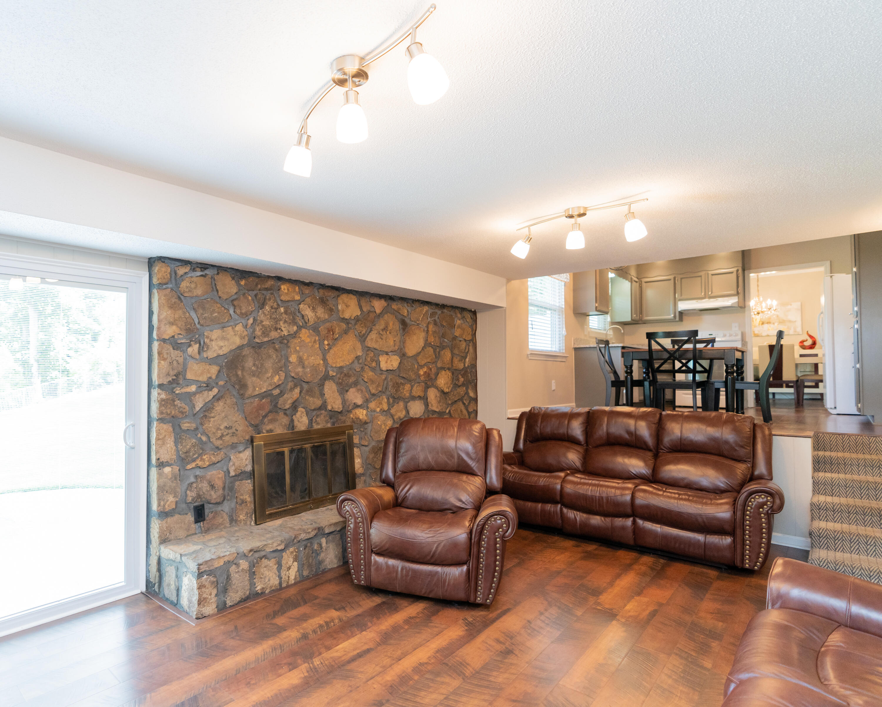 8269 Clipper Drive